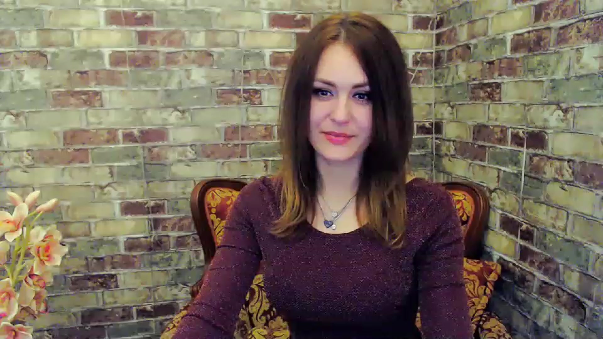 Gallery image thumbnail from ClaSsY_nSaSsY's myfreecams stream on, 04/09/2023, 18:51 image 9 of 20