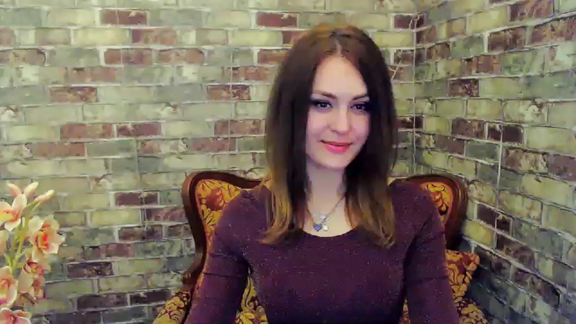 Gallery image thumbnail from ClaSsY_nSaSsY's myfreecams stream on, 04/09/2023, 18:51 image 17 of 20