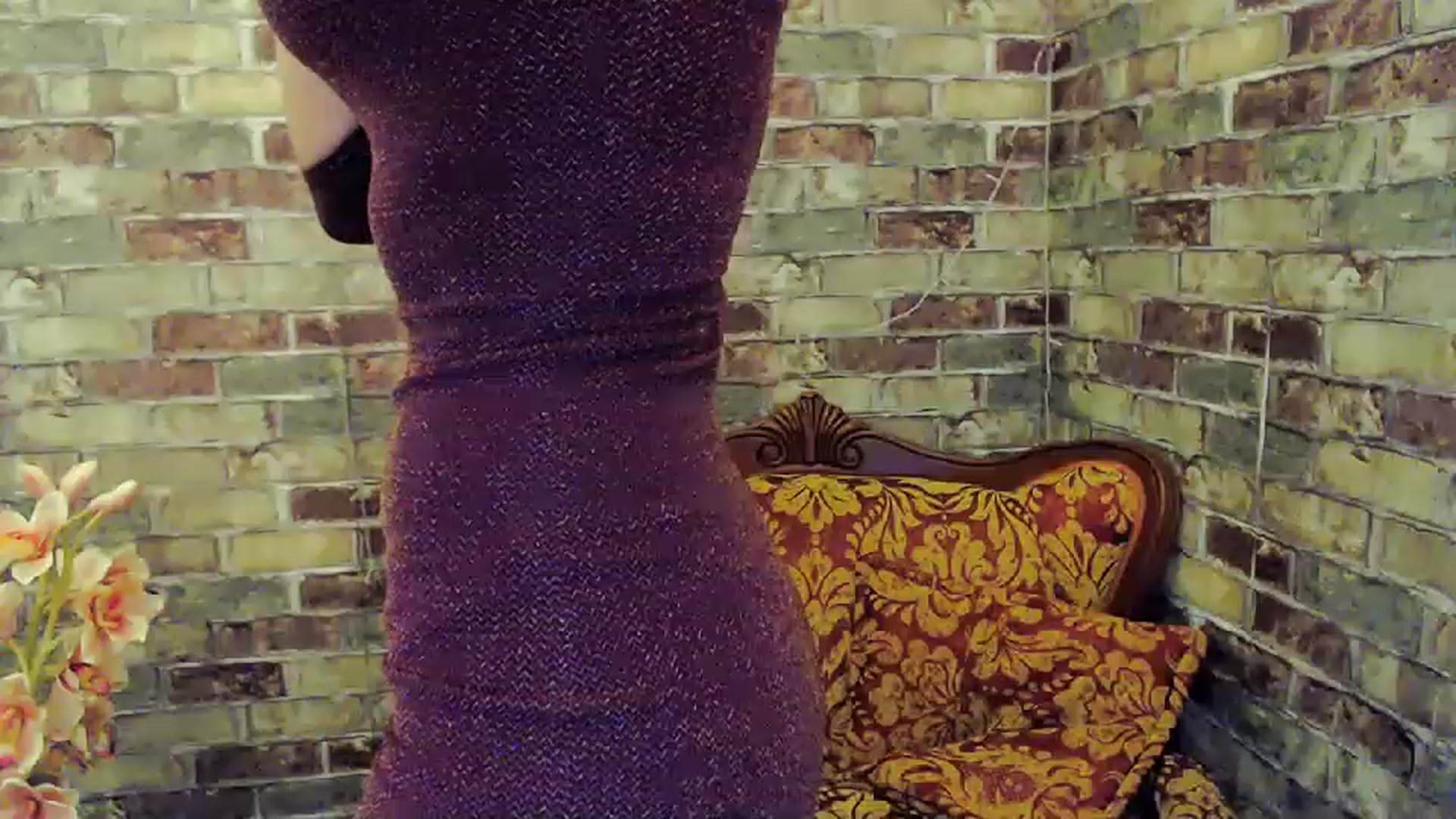 Gallery image thumbnail from ClaSsY_nSaSsY's myfreecams stream on, 04/09/2023, 18:51 image 7 of 20