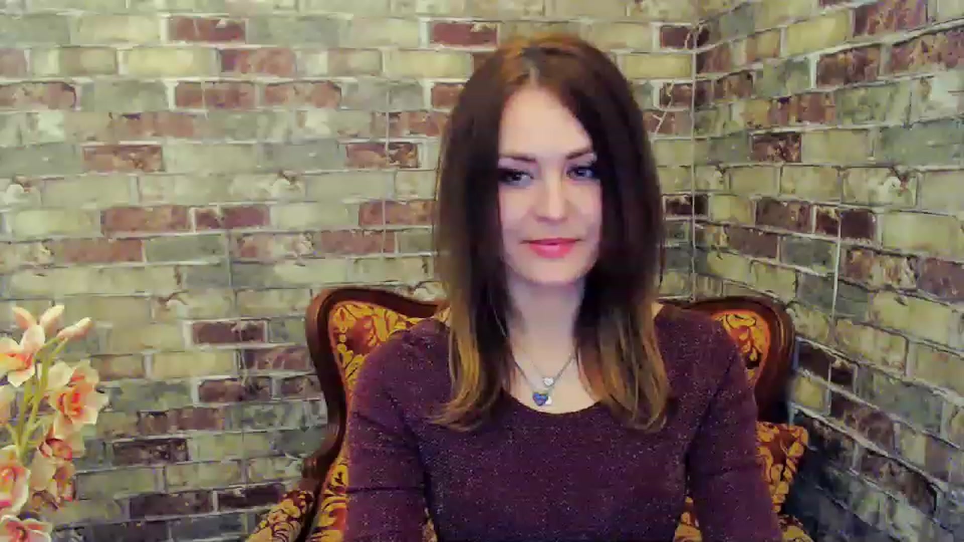 Gallery image thumbnail from ClaSsY_nSaSsY's myfreecams stream on, 04/09/2023, 18:51 image 4 of 20