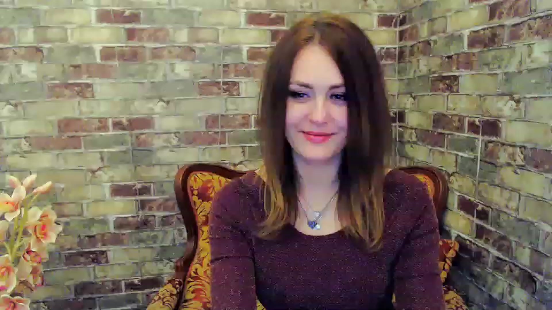 Gallery image thumbnail from ClaSsY_nSaSsY's myfreecams stream on, 04/09/2023, 18:51 image 11 of 20