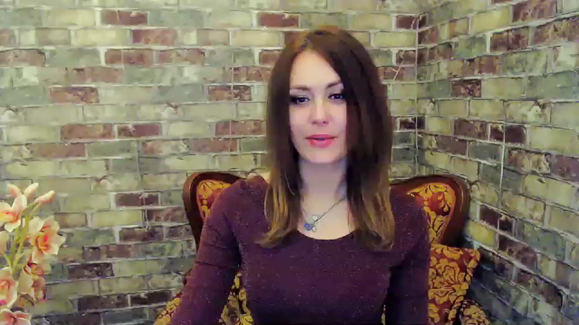 Gallery image thumbnail from ClaSsY_nSaSsY's myfreecams stream on, 04/09/2023, 18:51 image 6 of 20
