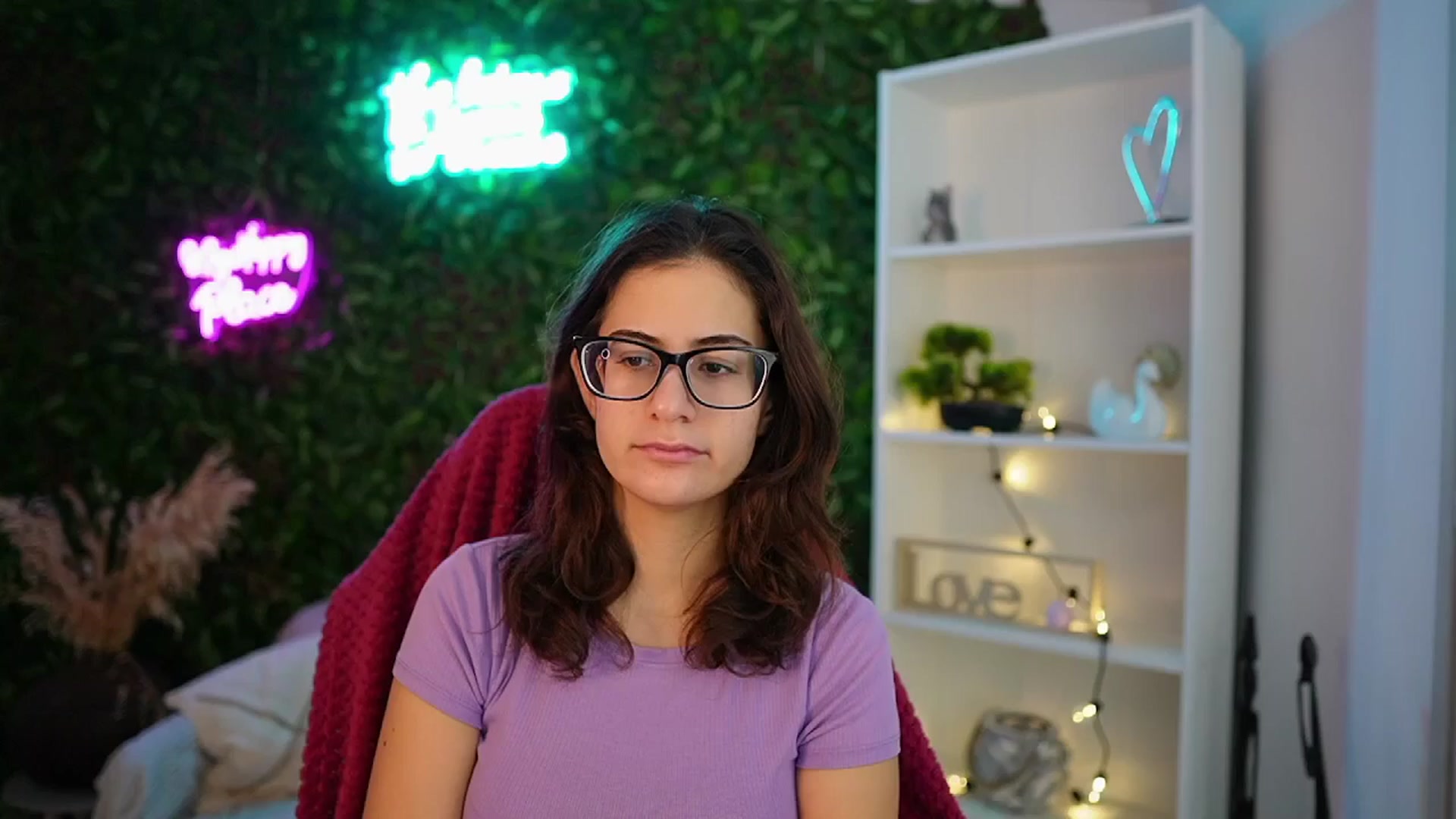 Gallery image thumbnail from Clair_Meek's myfreecams stream on, 12/27/2024, 10:37 image 2 of 20