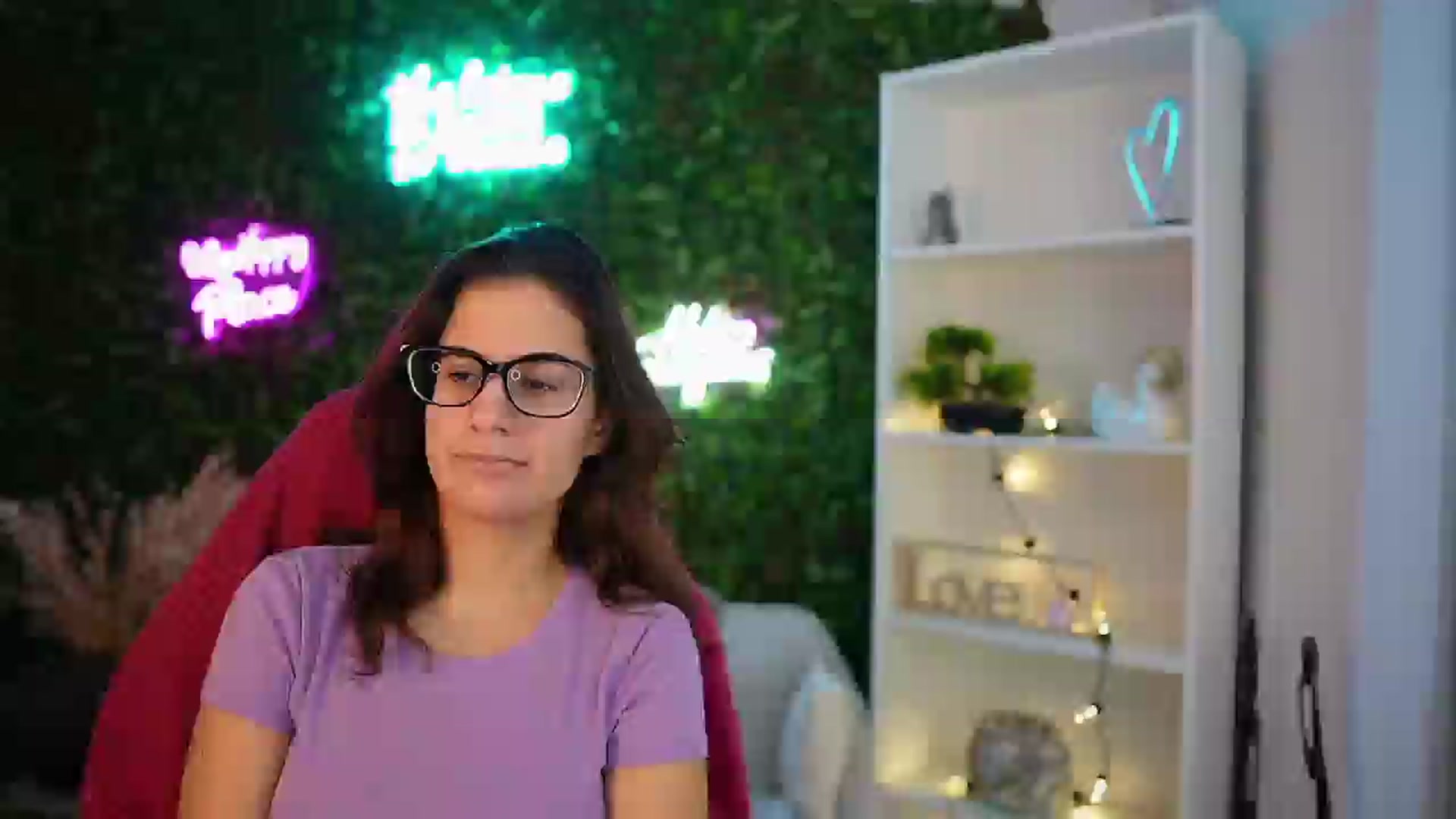 Gallery image thumbnail from Clair_Meek's myfreecams stream on, 12/27/2024, 11:35 image 9 of 20