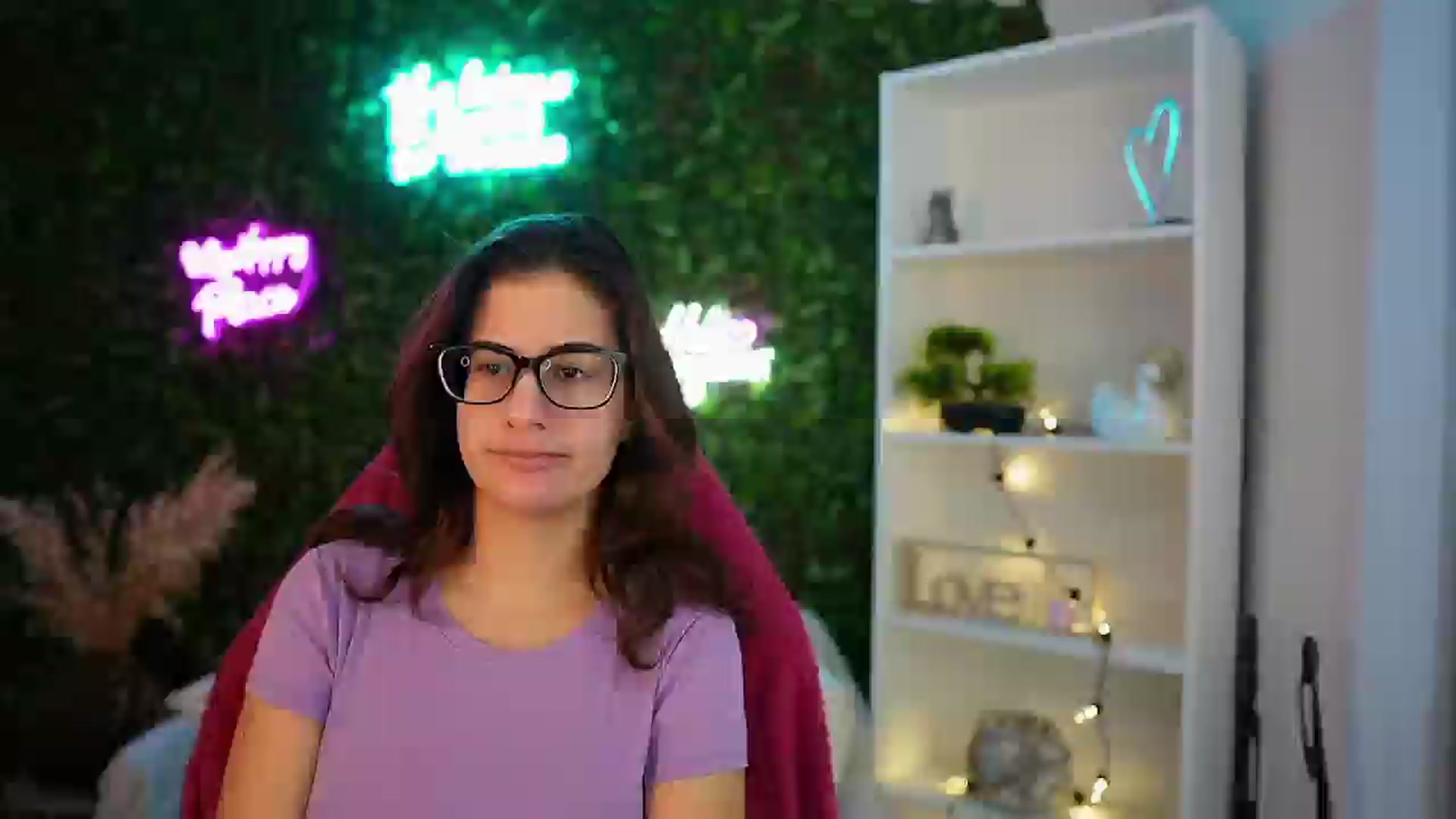Gallery image thumbnail from Clair_Meek's myfreecams stream on, 12/27/2024, 11:35 image 2 of 20
