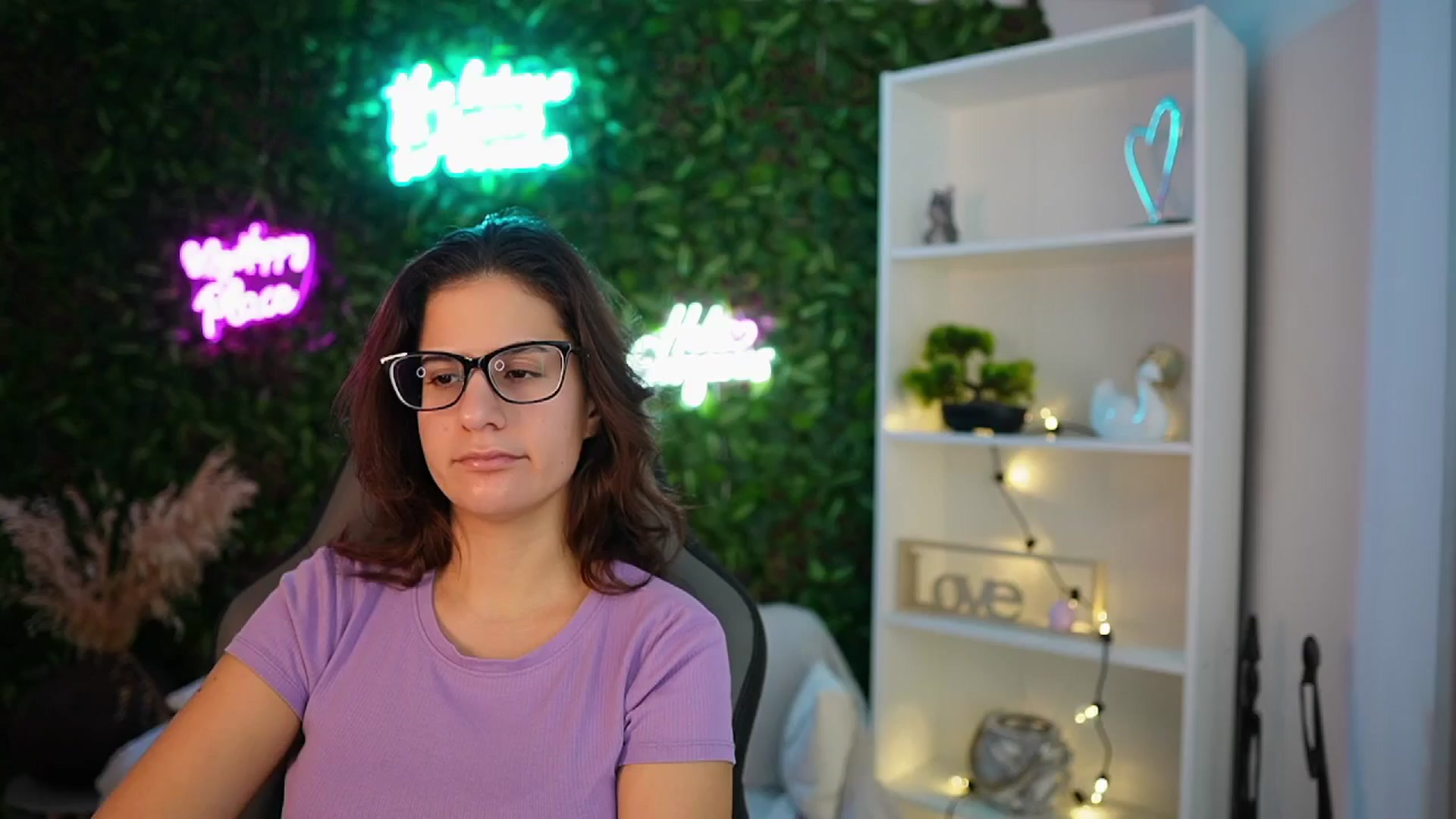 Gallery image thumbnail from Clair_Meek's myfreecams stream on, 12/27/2024, 13:21 image 20 of 20