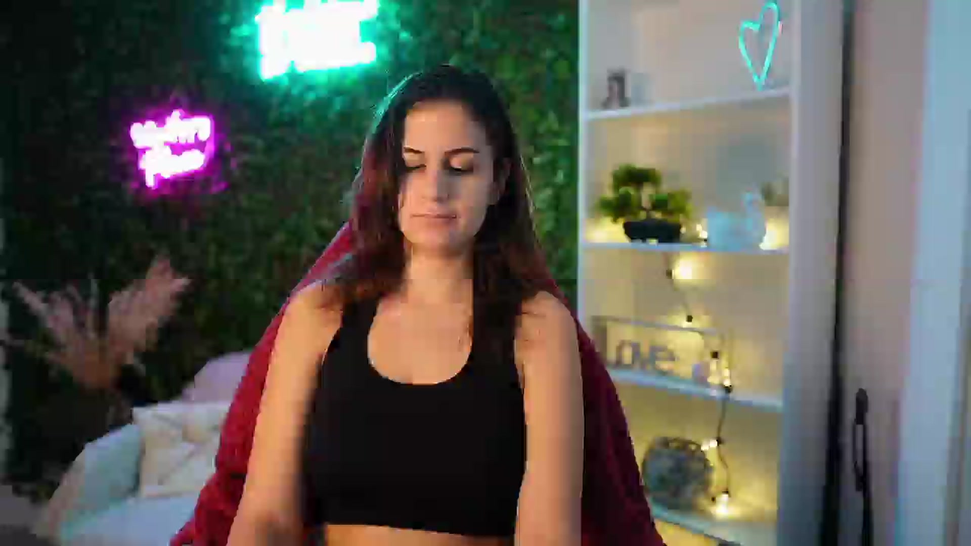 Gallery image thumbnail from Clair_Meek's myfreecams stream on, 01/09/2025, 11:56 image 14 of 20