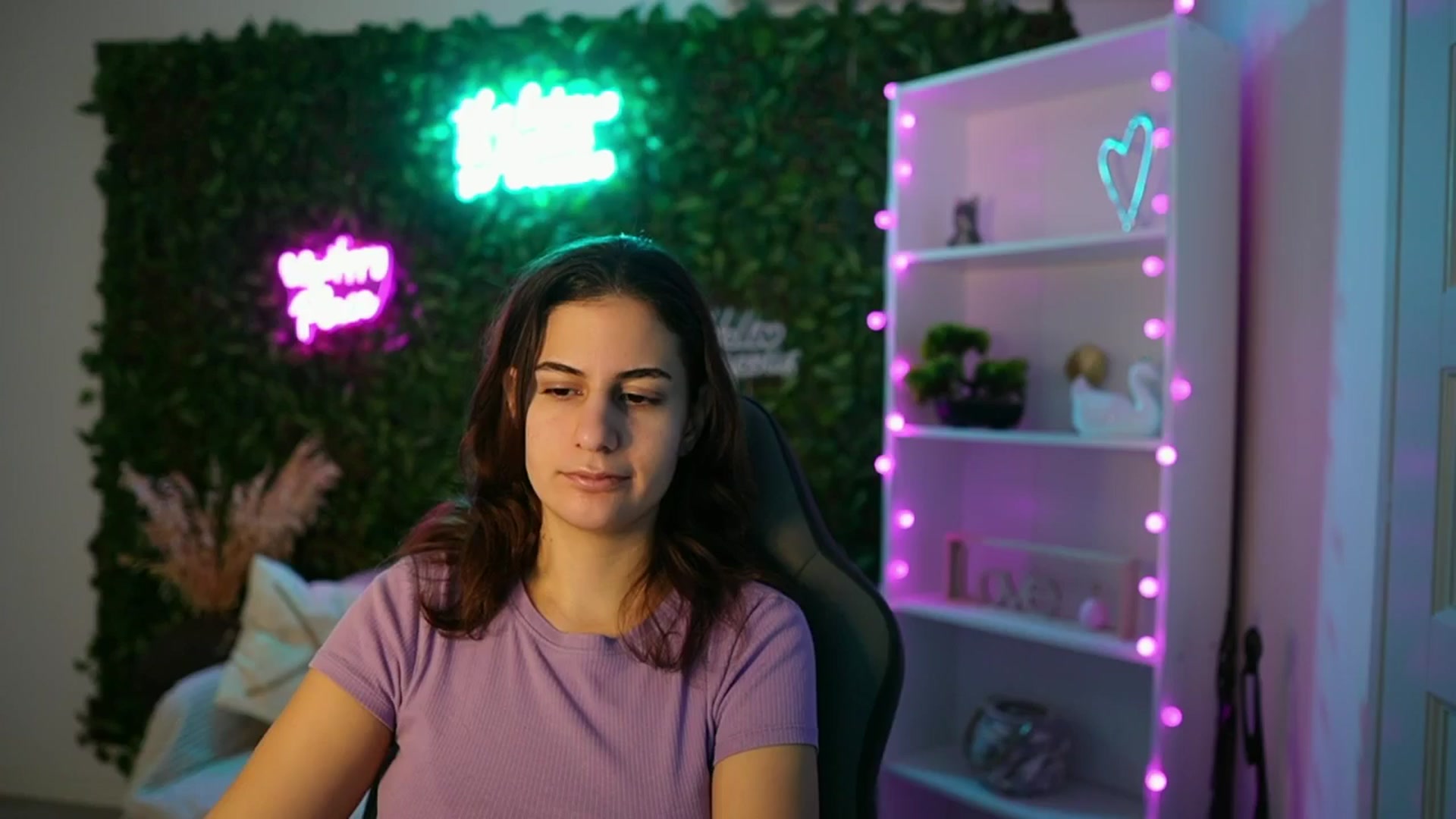Gallery image thumbnail from Clair_Meek's myfreecams stream on, 01/23/2025, 09:48 image 9 of 20