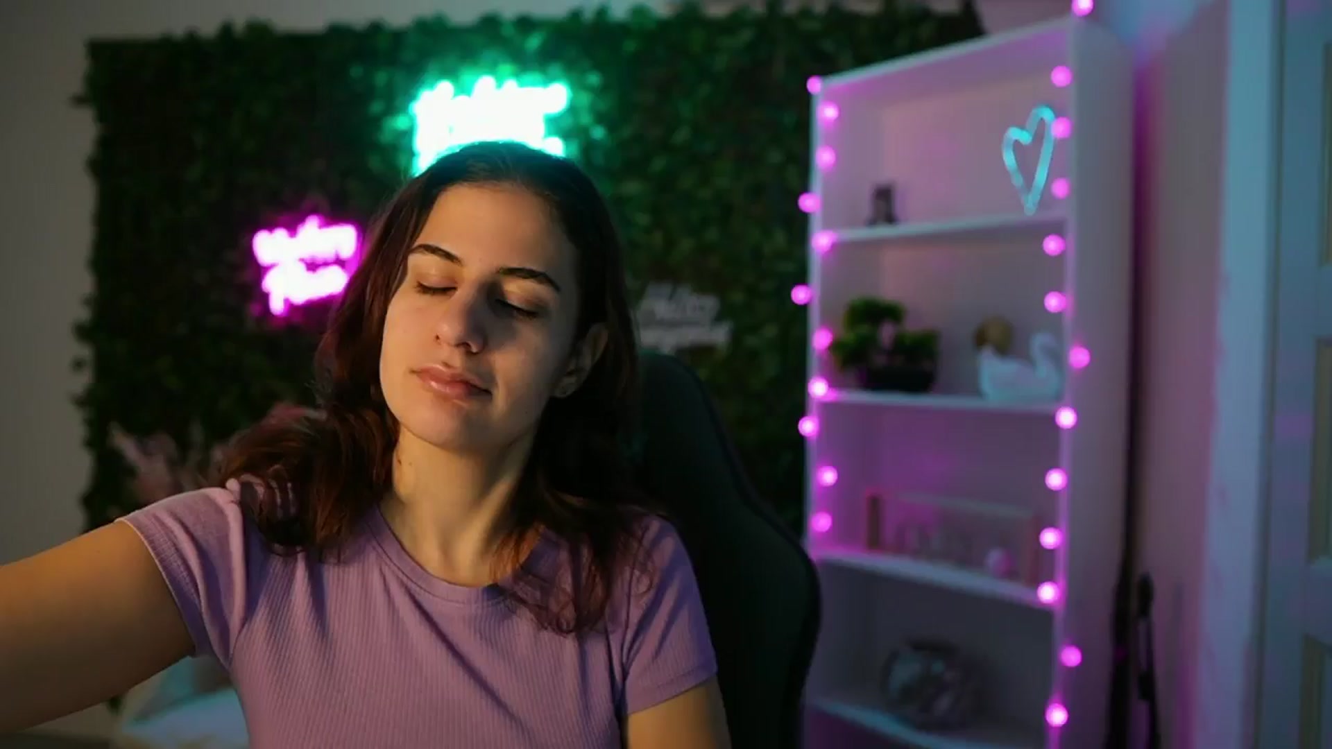 Gallery image thumbnail from Clair_Meek's myfreecams stream on, 01/23/2025, 09:48 image 7 of 20