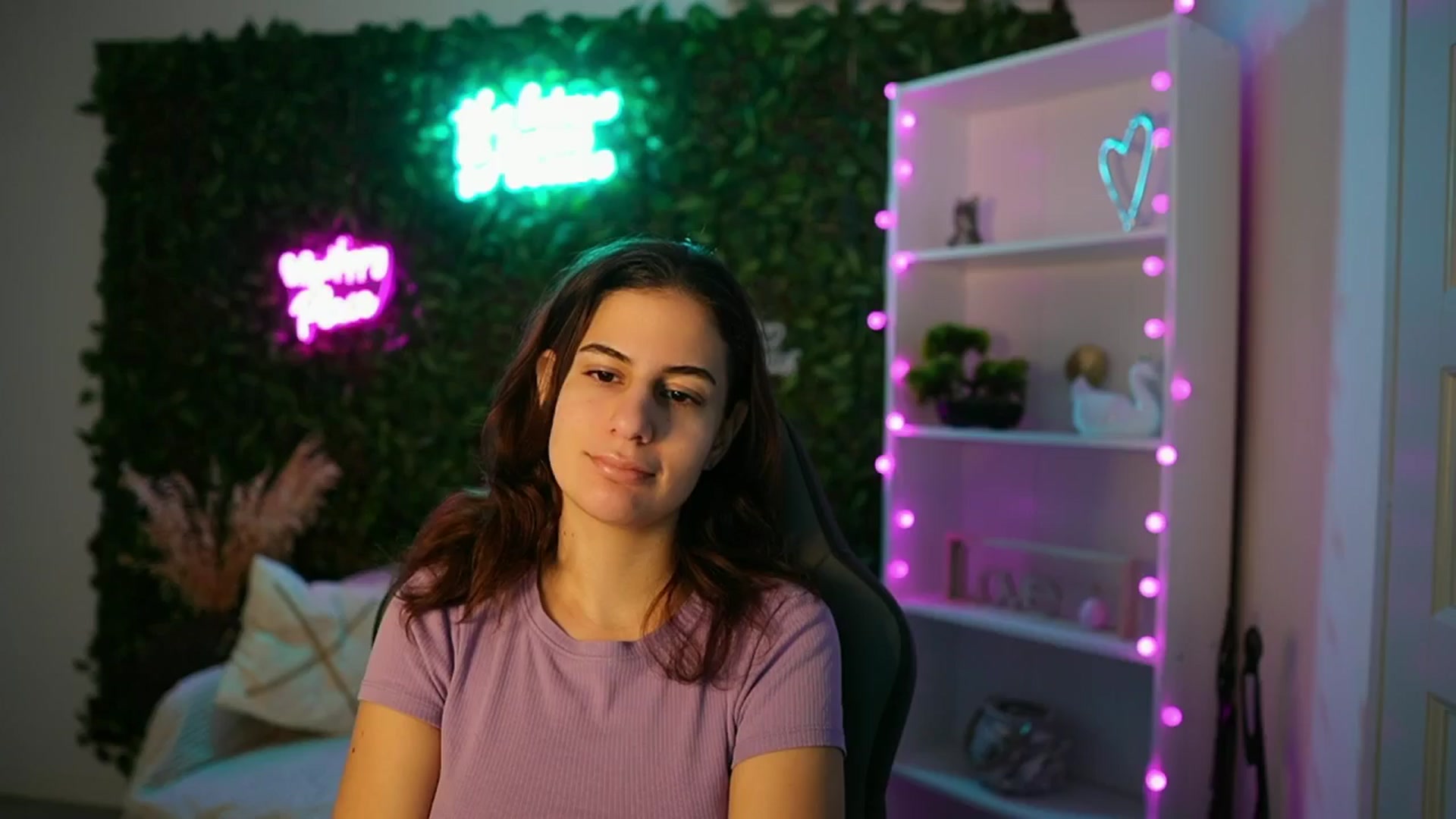 Gallery image thumbnail from Clair_Meek's myfreecams stream on, 01/23/2025, 09:48 image 6 of 20