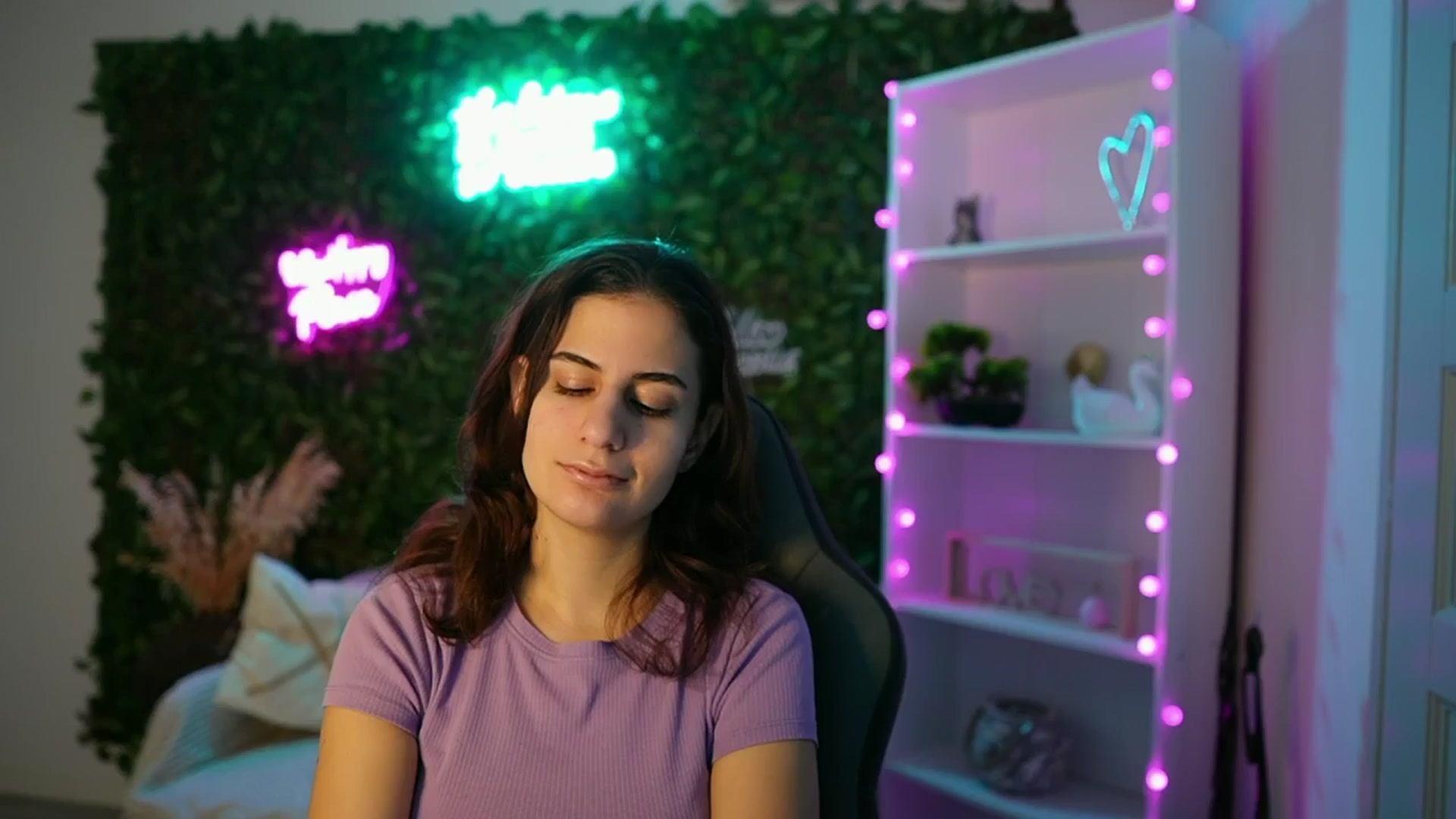 Gallery image thumbnail from Clair_Meek's myfreecams stream on, 01/23/2025, 09:48 image 10 of 20