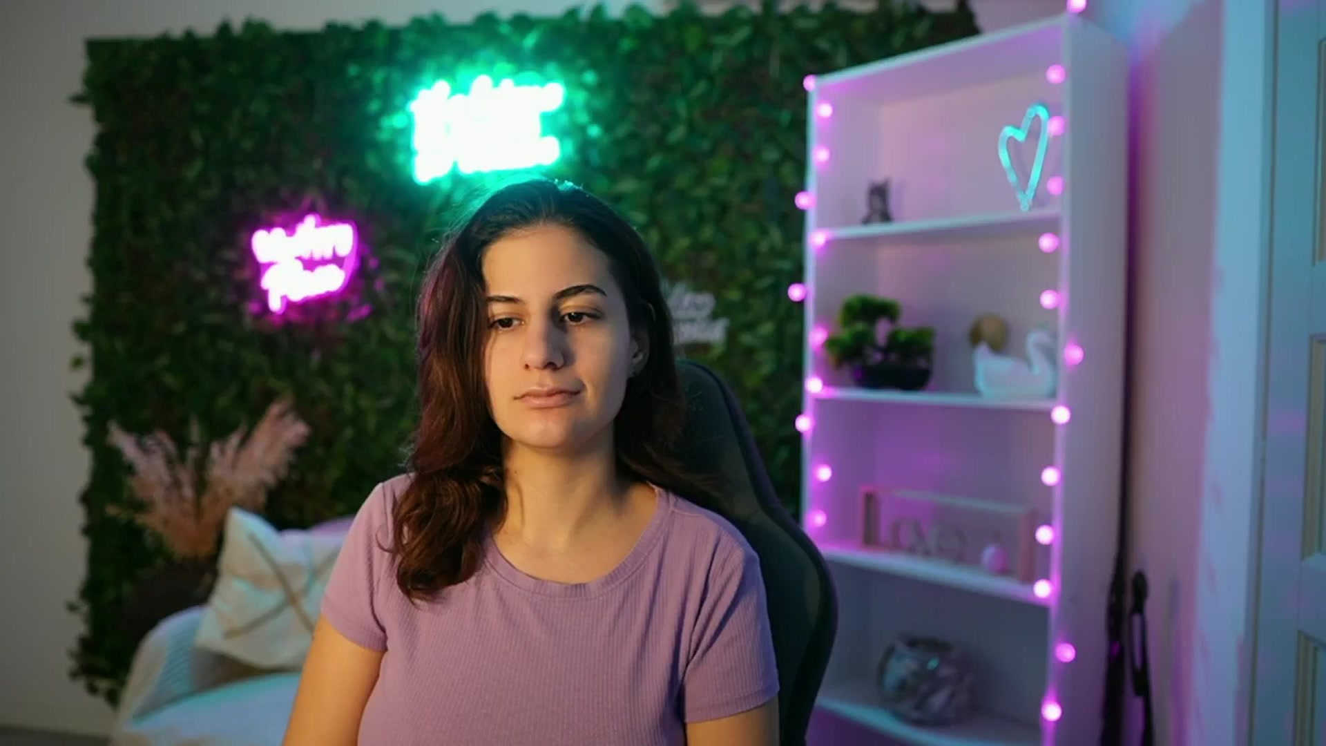 Gallery image thumbnail from Clair_Meek's myfreecams stream on, 01/23/2025, 09:48 image 17 of 20