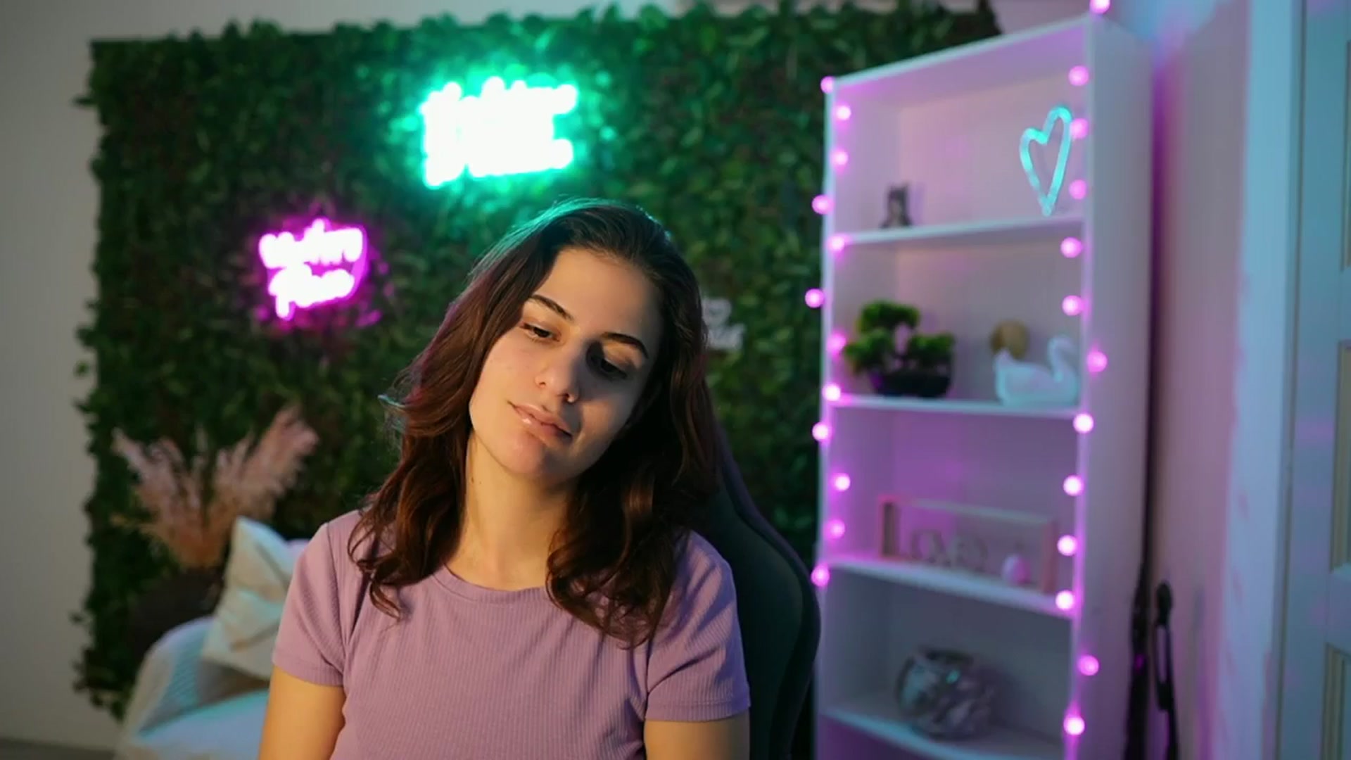 Gallery image thumbnail from Clair_Meek's myfreecams stream on, 01/23/2025, 11:56 image 8 of 20