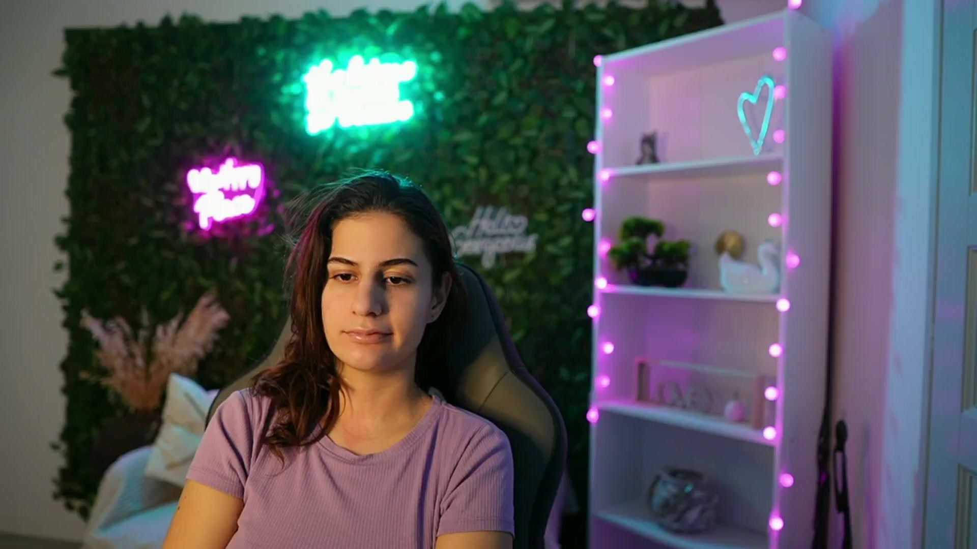 Gallery image thumbnail from Clair_Meek's myfreecams stream on, 01/23/2025, 11:56 image 7 of 20
