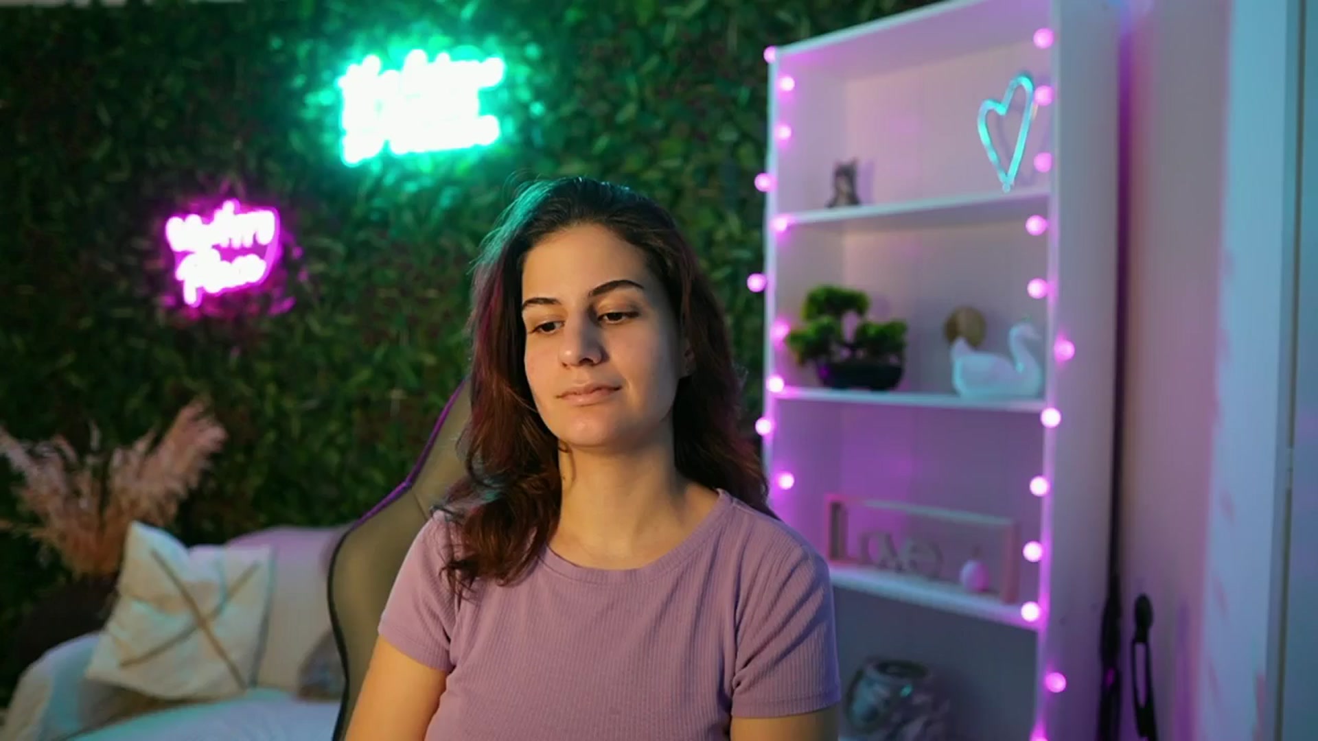 Gallery image thumbnail from Clair_Meek's myfreecams stream on, 01/23/2025, 13:36 image 15 of 20