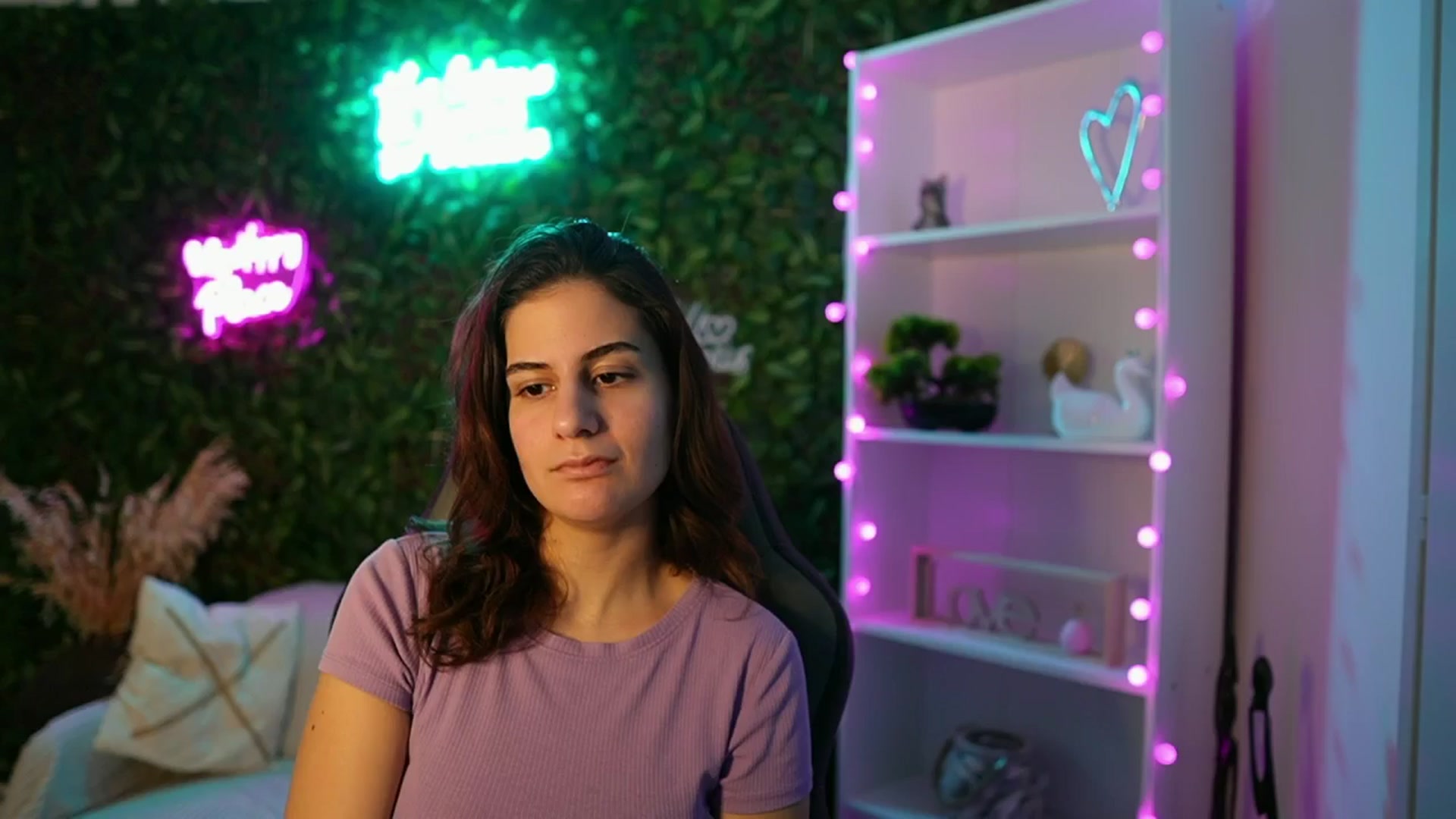 Gallery image thumbnail from Clair_Meek's myfreecams stream on, 01/23/2025, 13:36 image 5 of 20