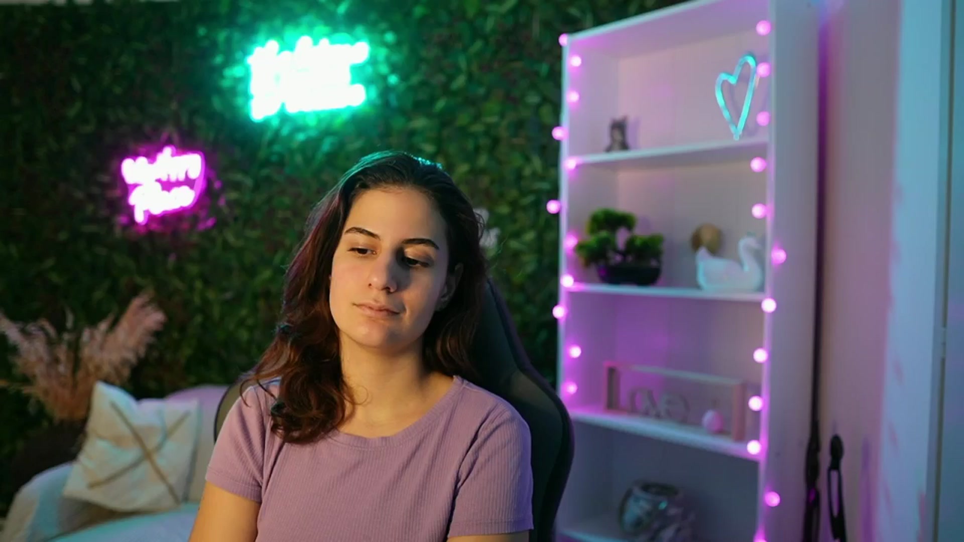 Gallery image thumbnail from Clair_Meek's myfreecams stream on, 01/23/2025, 13:36 image 10 of 20