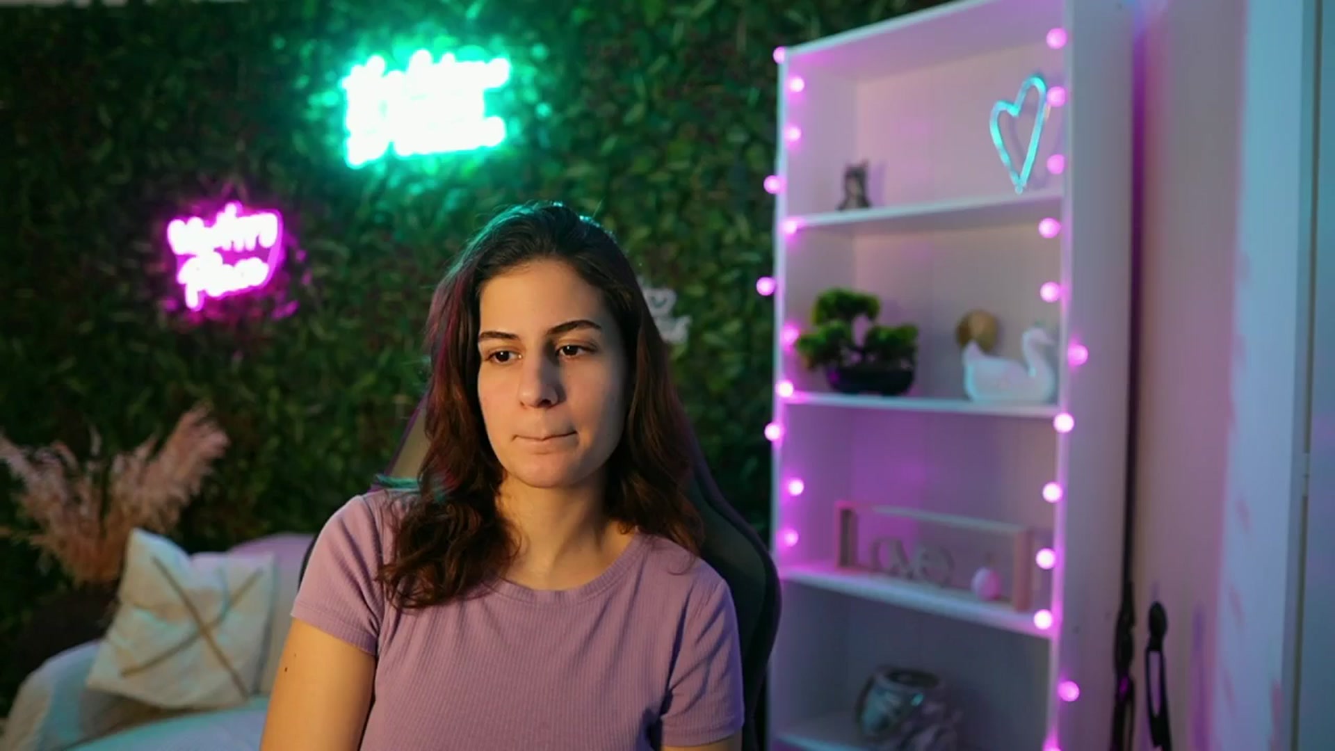Gallery image thumbnail from Clair_Meek's myfreecams stream on, 01/23/2025, 13:36 image 6 of 20