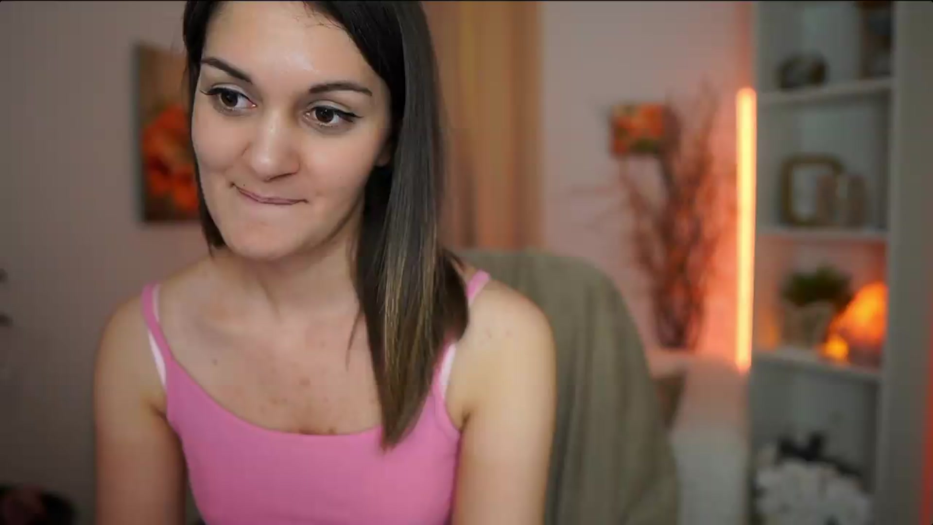 Gallery image thumbnail from Claira_Moon's myfreecams stream on, 05/16/2026, 13:29 image 11 of 20