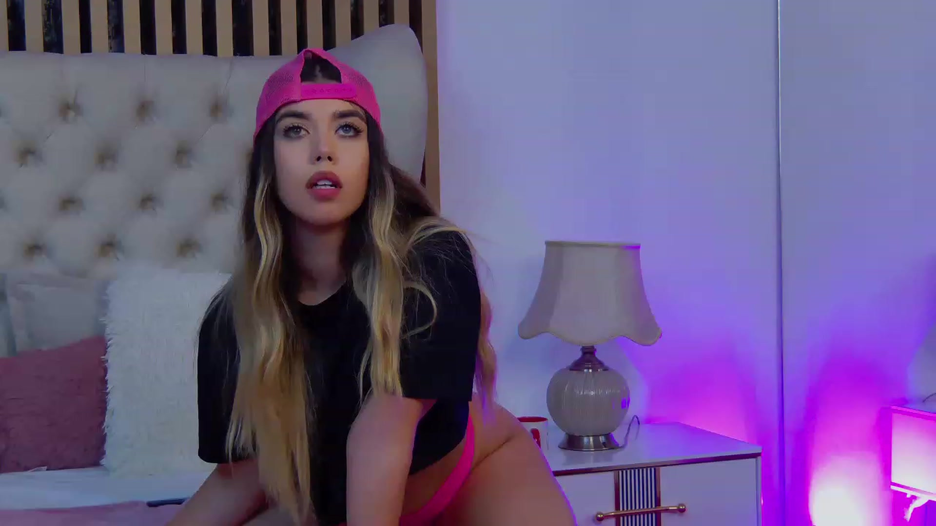 Gallery image thumbnail from ClaireJenner's myfreecams stream on, 06/05/2023, 11:13 image 3 of 20