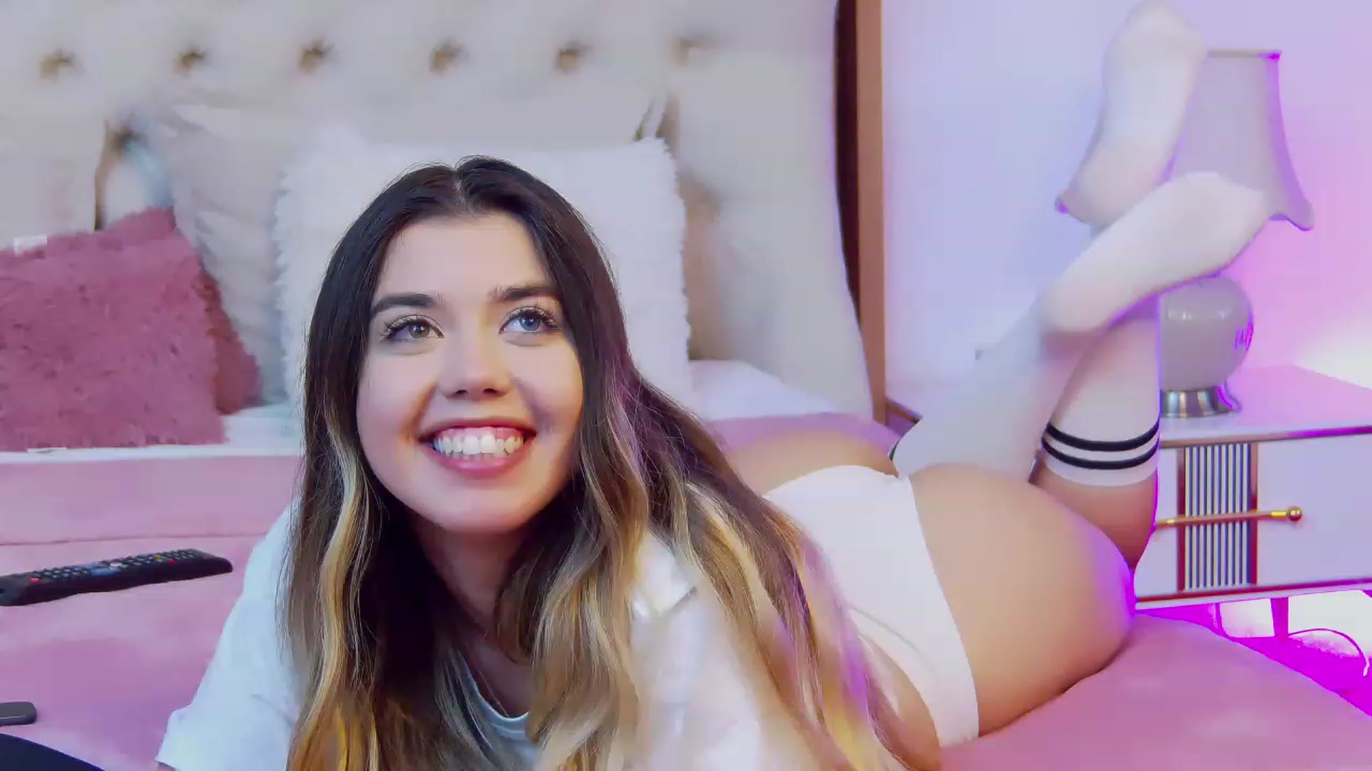 Gallery image thumbnail from ClaireJenner's myfreecams stream on, 06/12/2023, 07:42 image 13 of 20