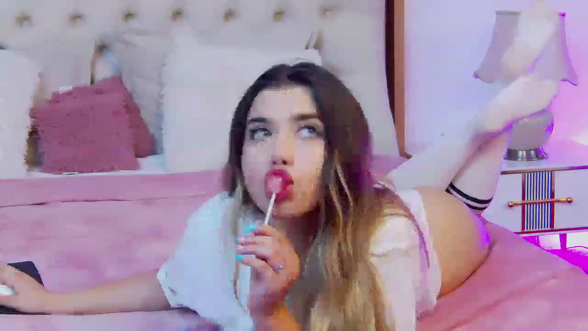 Gallery image thumbnail from ClaireJenner's myfreecams stream on, 06/12/2023, 08:26 image 19 of 20