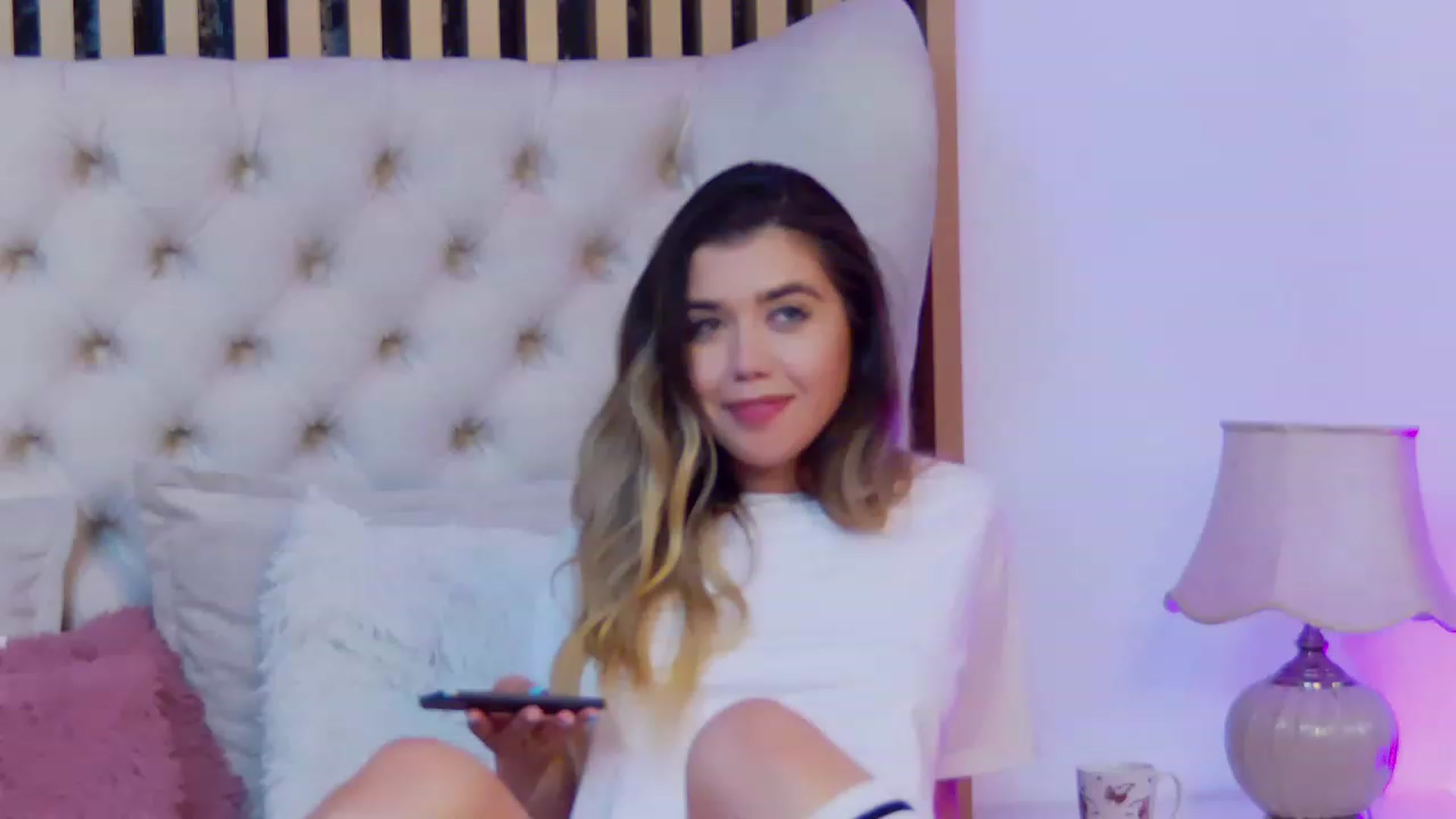 Gallery image thumbnail from ClaireJenner's myfreecams stream on, 06/12/2023, 08:26 image 9 of 20