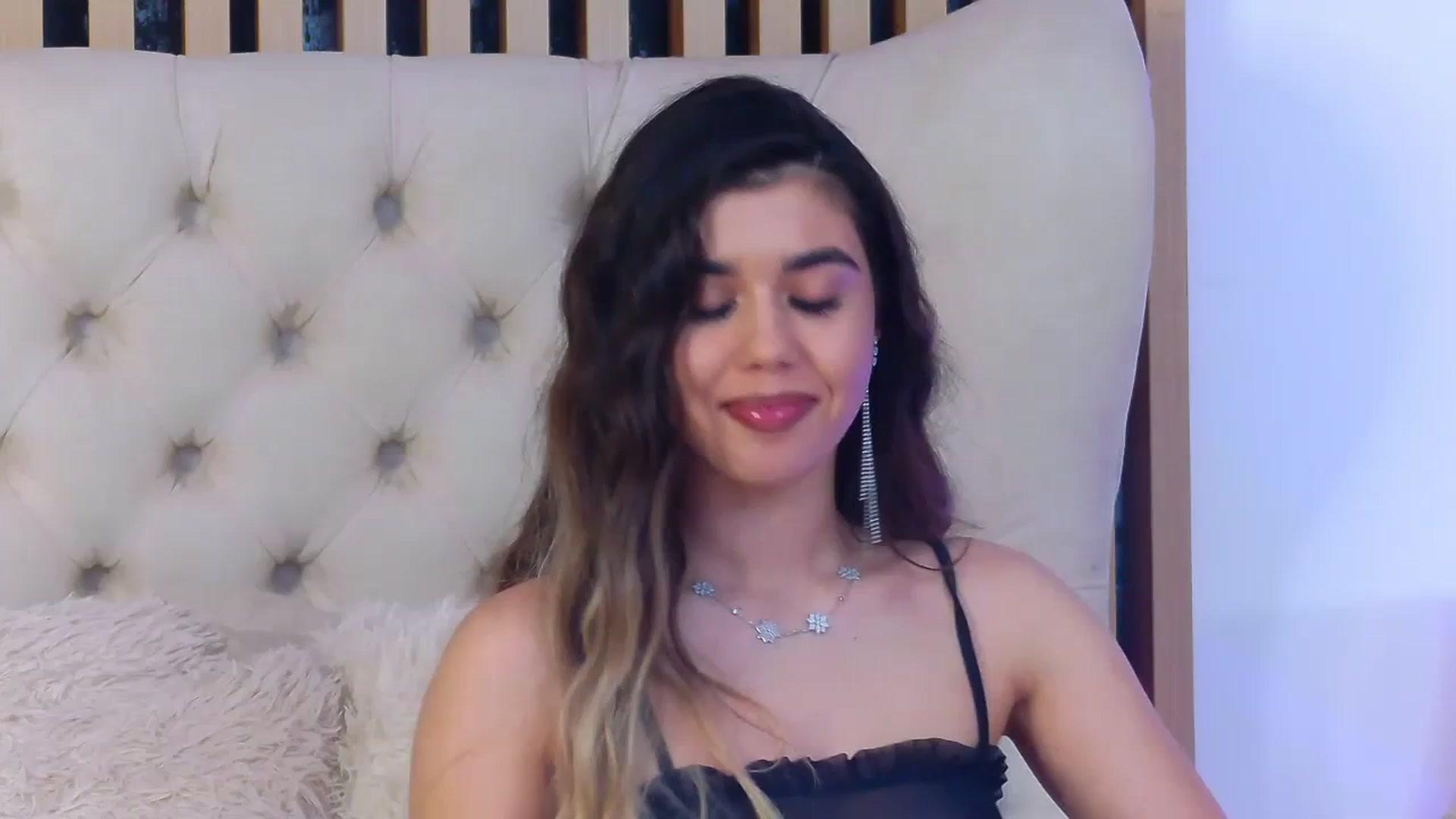 Gallery image thumbnail from ClaireJenner's myfreecams stream on, 12/27/2023, 11:36 image 13 of 20