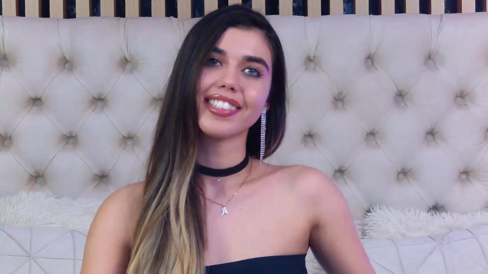 Gallery image thumbnail from ClaireJenner's myfreecams stream on, 01/16/2024, 11:46 image 12 of 20