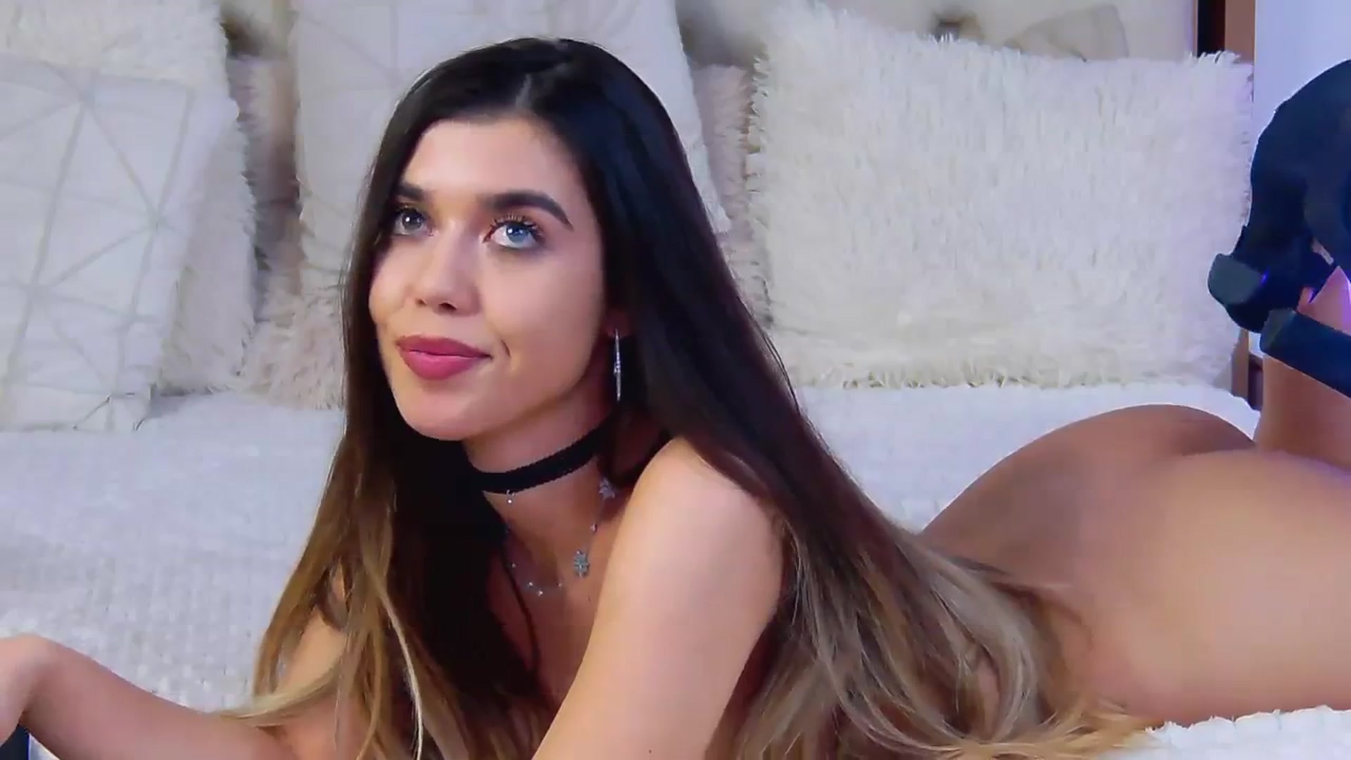 Gallery image thumbnail from ClaireJenner's myfreecams stream on, 02/12/2024, 12:10 image 16 of 20