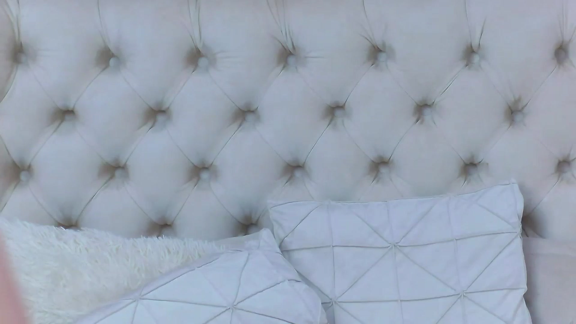 Gallery image thumbnail from ClaireJenner's myfreecams stream on, 02/15/2024, 12:36 image 15 of 20