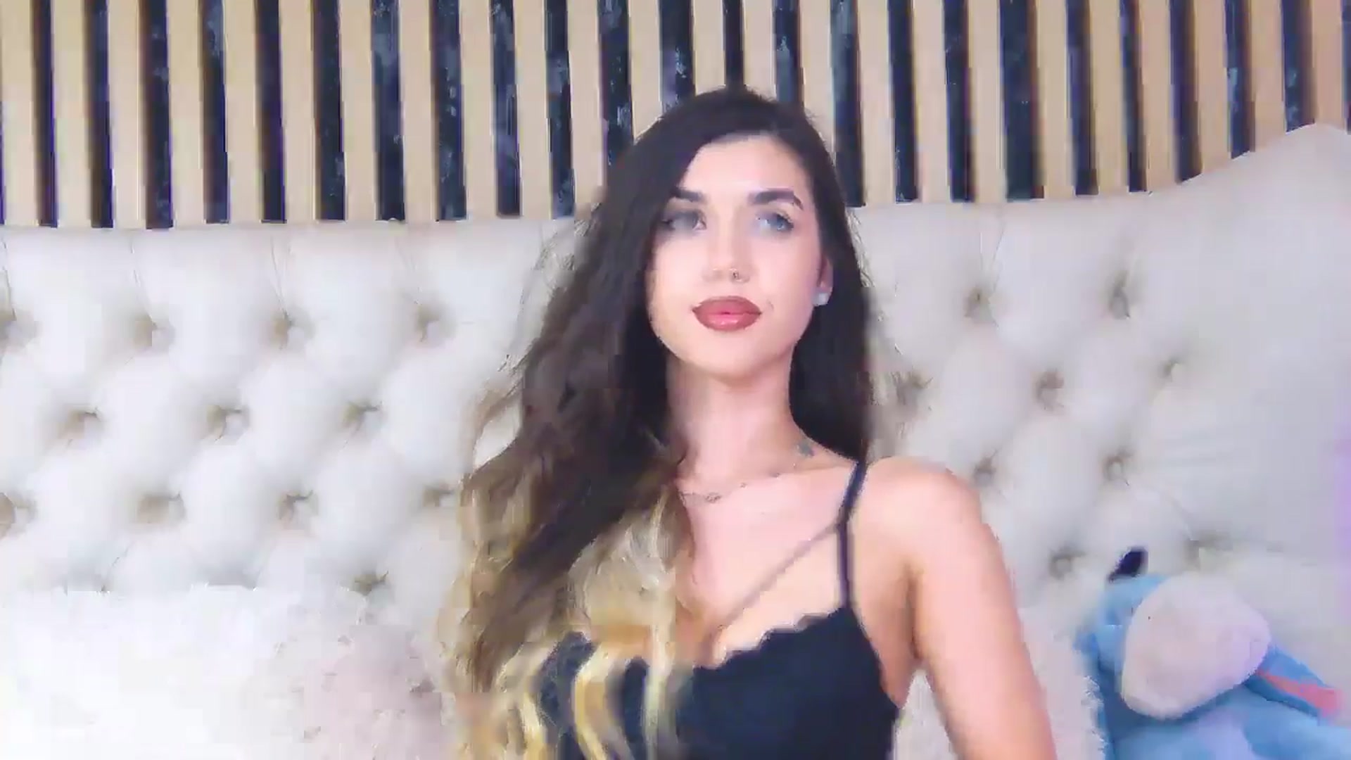 Gallery image thumbnail from ClaireJenner's myfreecams stream on, 06/25/2024, 12:26 image 5 of 20
