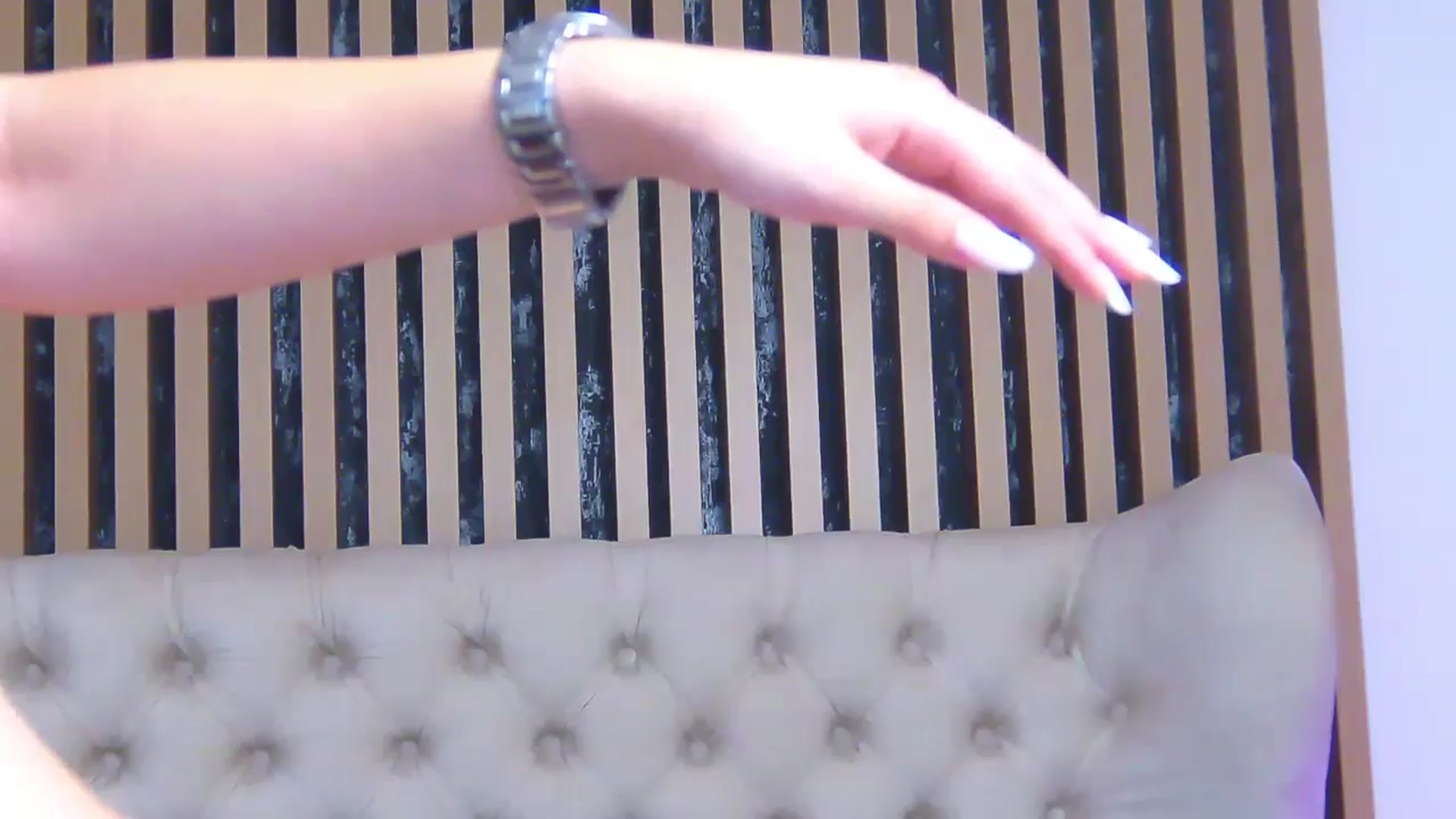 Gallery image thumbnail from ClaireJenner's myfreecams stream on, 06/25/2024, 13:28 image 3 of 20