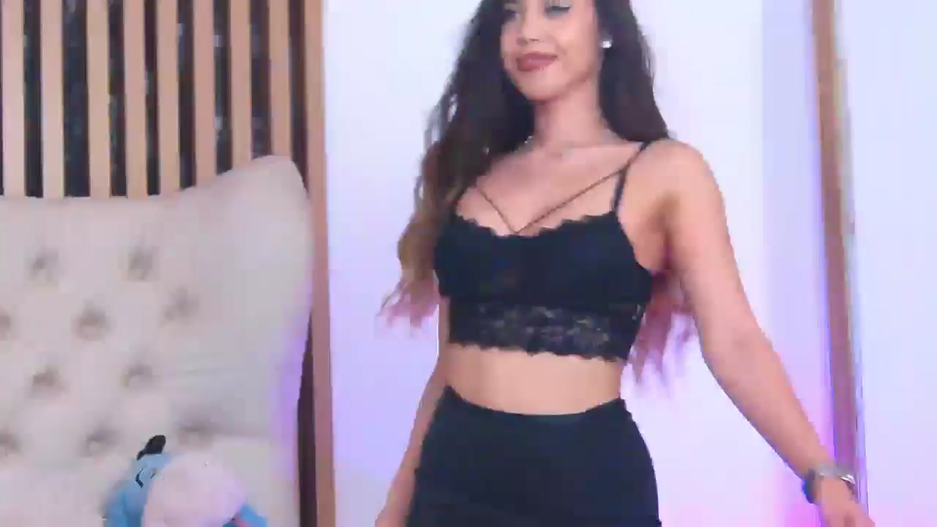 Gallery image thumbnail from ClaireJenner's myfreecams stream on, 06/25/2024, 13:28 image 8 of 20