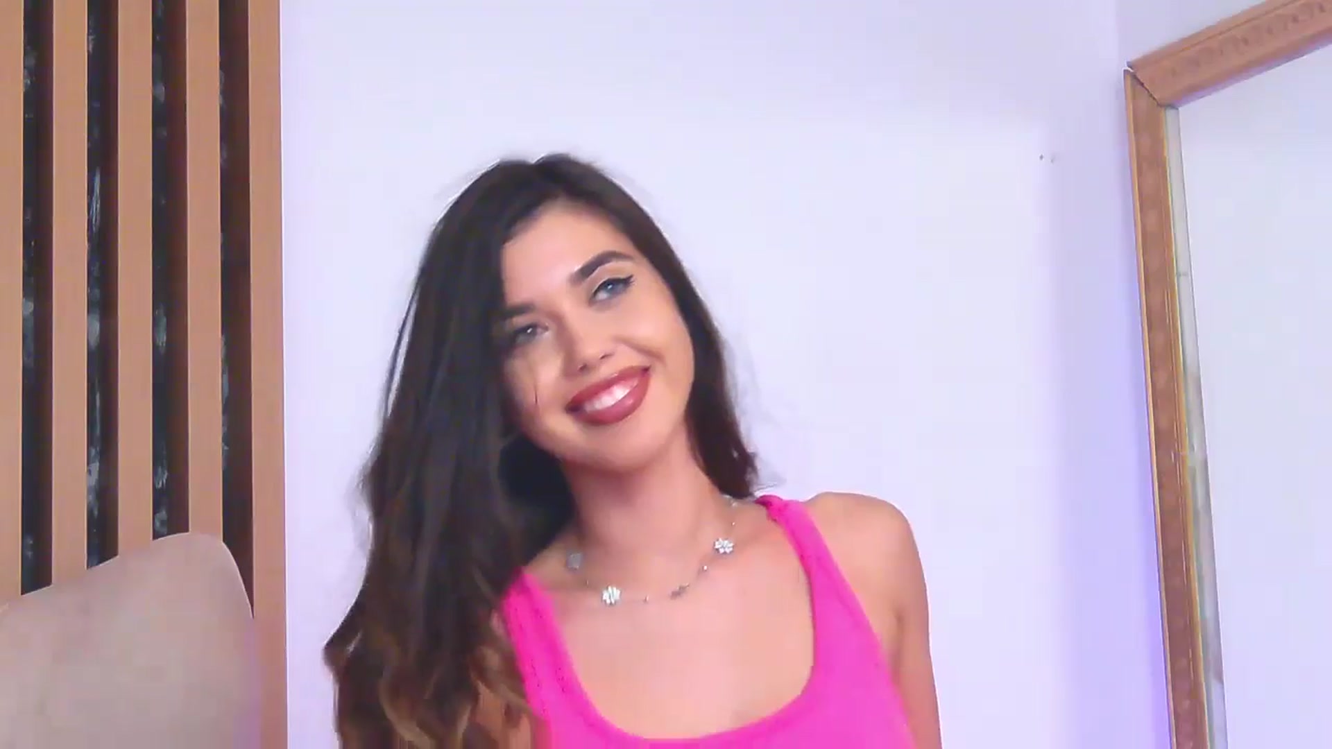 Gallery image thumbnail from ClaireJenner's myfreecams stream on, 06/25/2024, 13:28 image 15 of 20