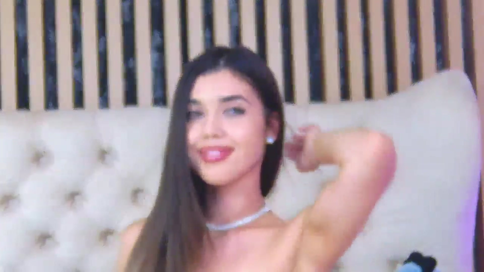 Gallery image thumbnail from ClaireJenner's myfreecams stream on, 06/28/2024, 12:18 image 6 of 20