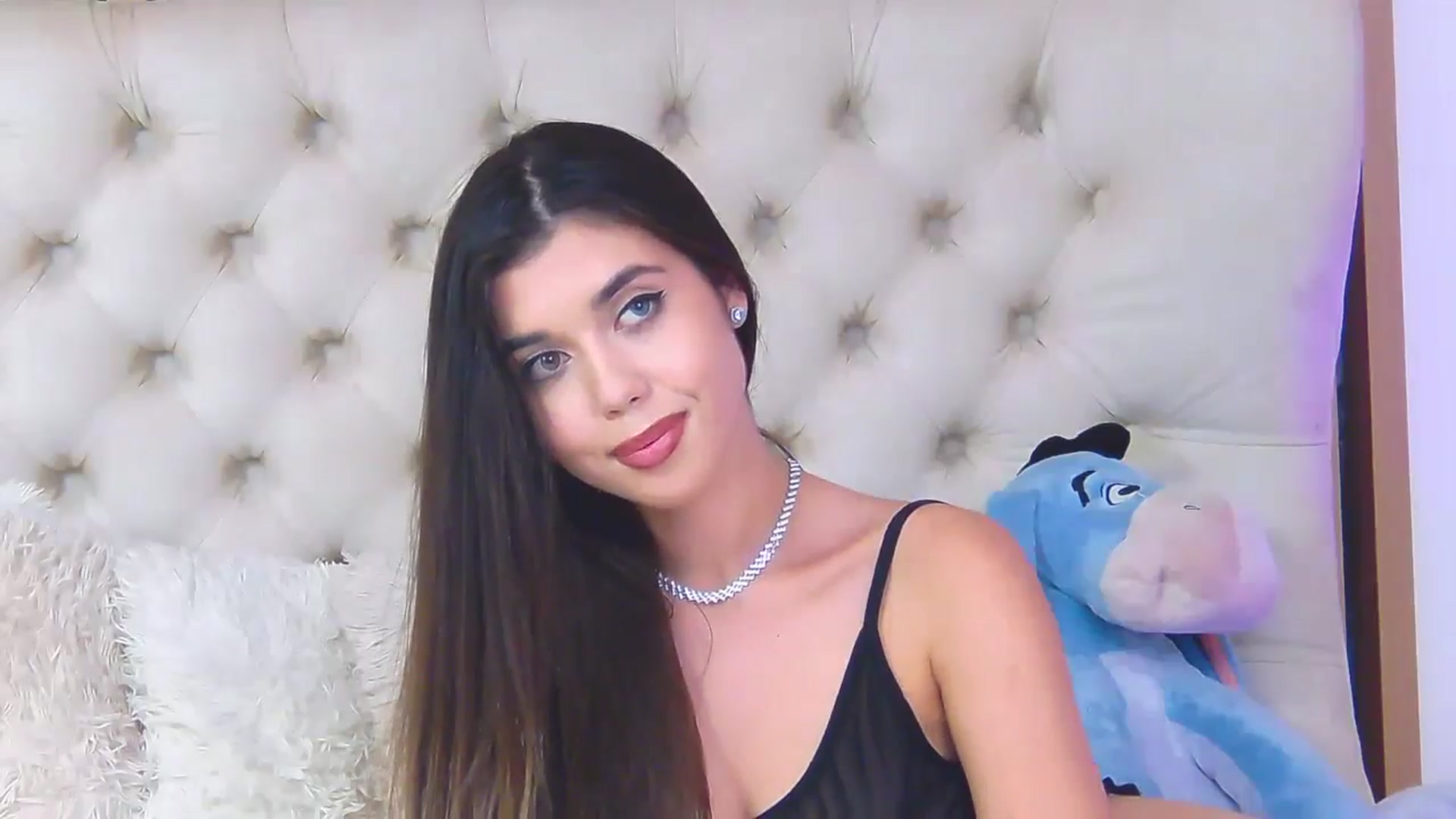 Gallery image thumbnail from ClaireJenner's myfreecams stream on, 06/28/2024, 15:27 image 11 of 20