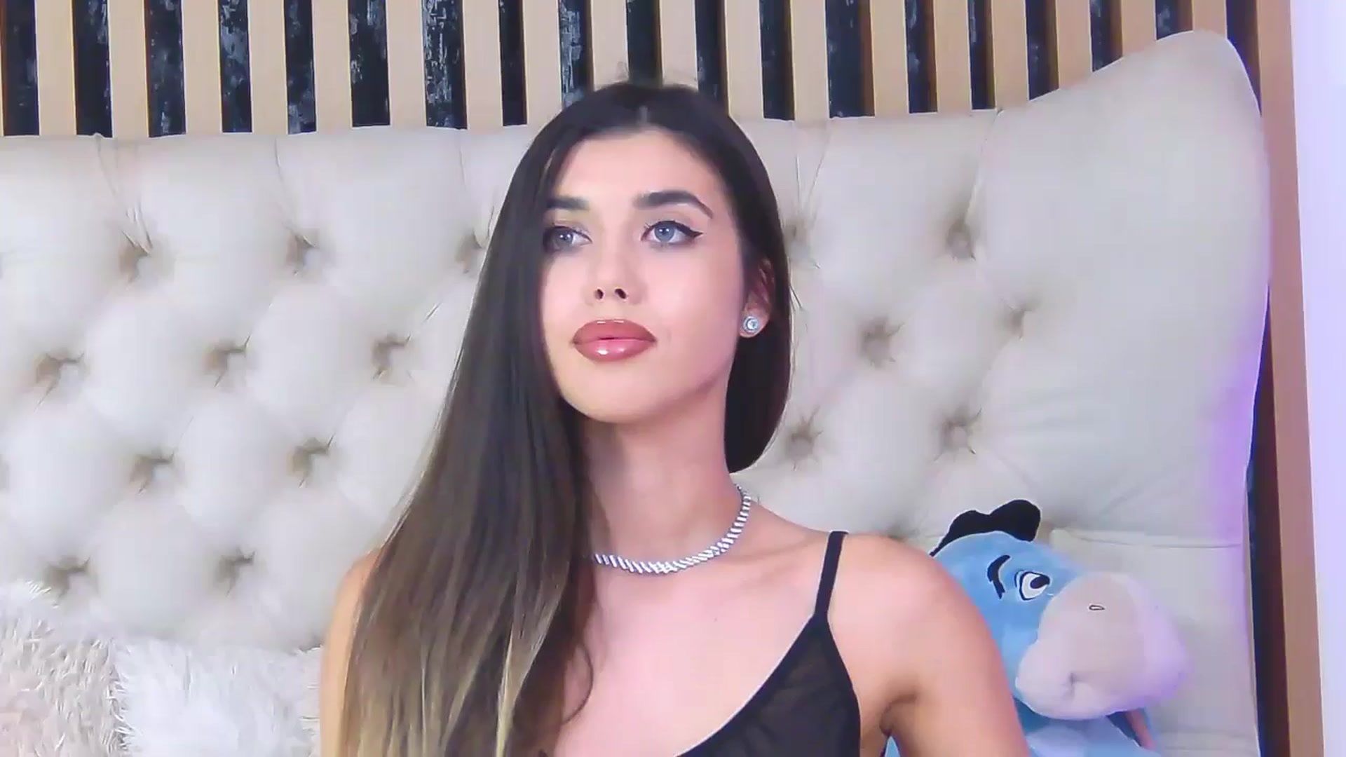 Gallery image thumbnail from ClaireJenner's myfreecams stream on, 06/28/2024, 15:27 image 7 of 20