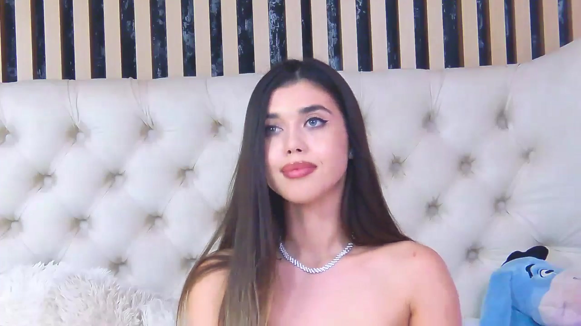 Gallery image thumbnail from ClaireJenner's myfreecams stream on, 06/28/2024, 15:54 image 9 of 20