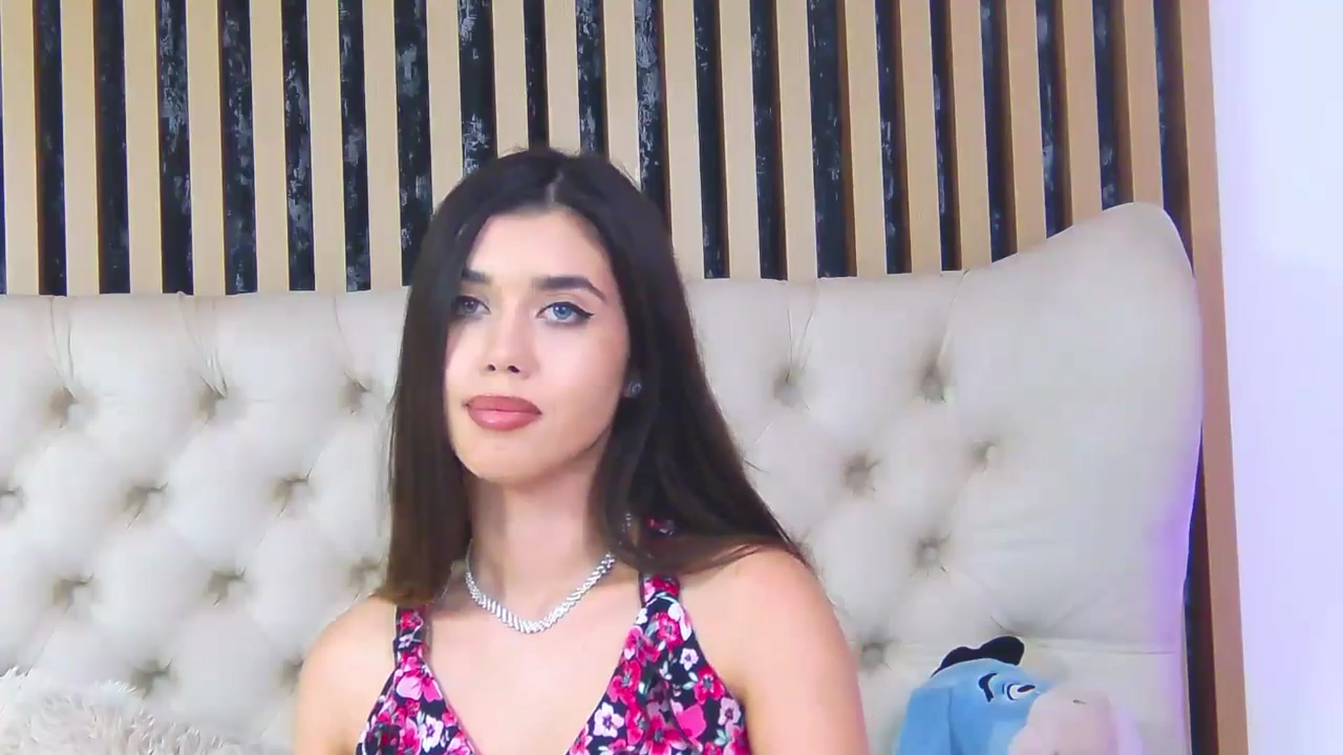 Gallery image thumbnail from ClaireJenner's myfreecams stream on, 06/28/2024, 15:54 image 13 of 20