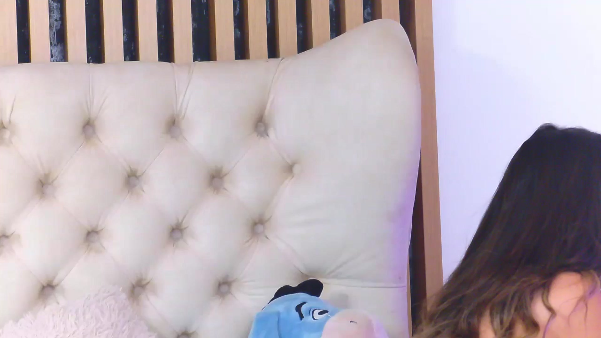 Gallery image thumbnail from ClaireJenner's myfreecams stream on, 06/29/2024, 10:34 image 1 of 20