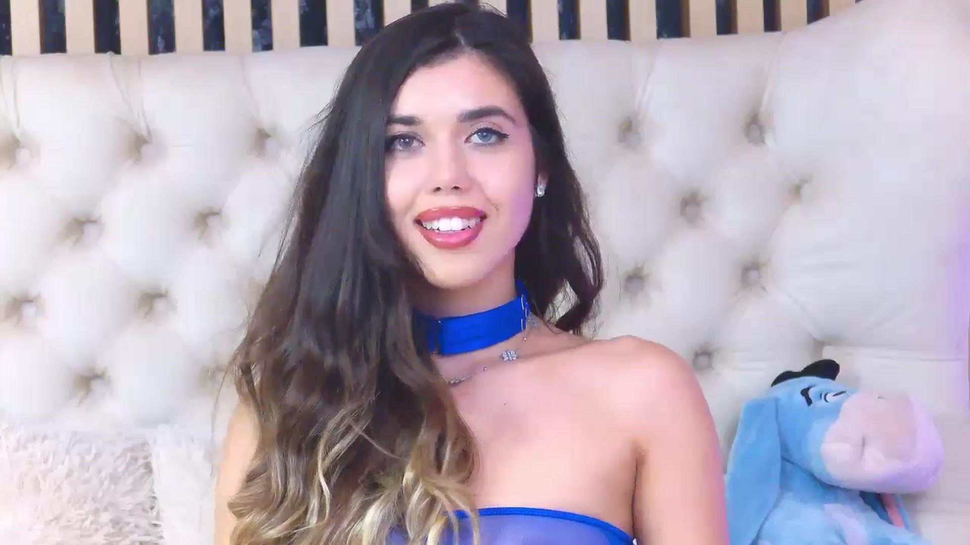 Gallery image thumbnail from ClaireJenner's myfreecams stream on, 06/29/2024, 12:05 image 20 of 20