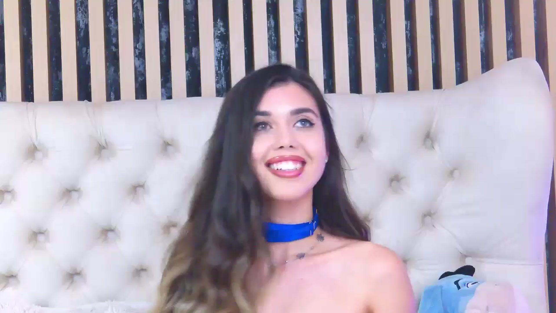 Gallery image thumbnail from ClaireJenner's myfreecams stream on, 06/29/2024, 14:29 image 1 of 20
