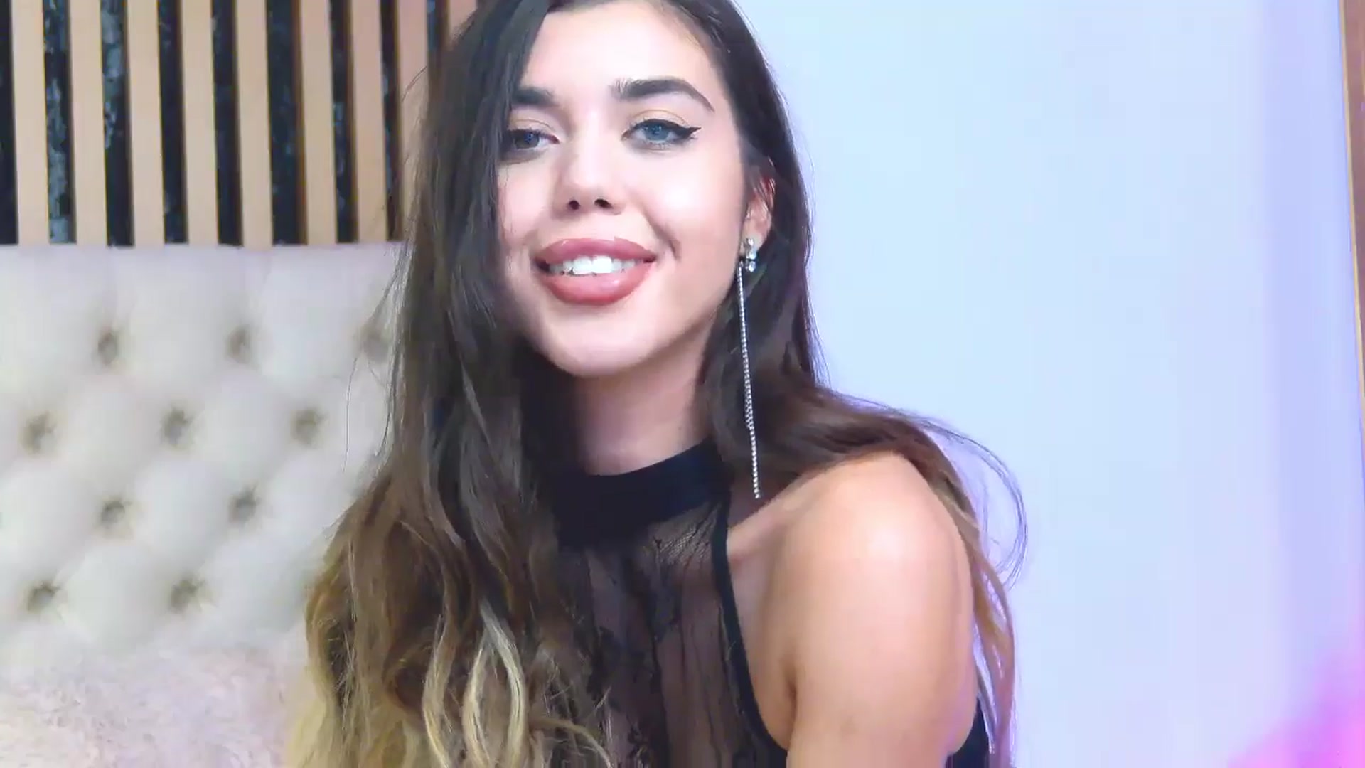 Gallery image thumbnail from ClaireJenner's myfreecams stream on, 07/03/2024, 08:22 image 8 of 20