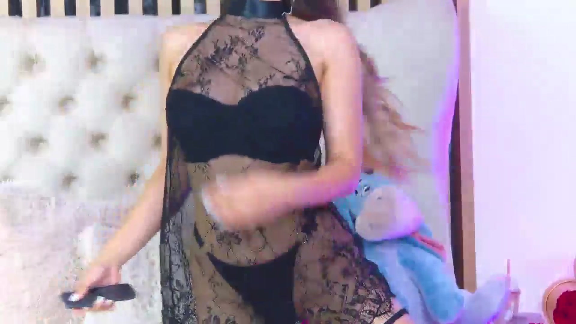 Gallery image thumbnail from ClaireJenner's myfreecams stream on, 07/03/2024, 08:22 image 4 of 20