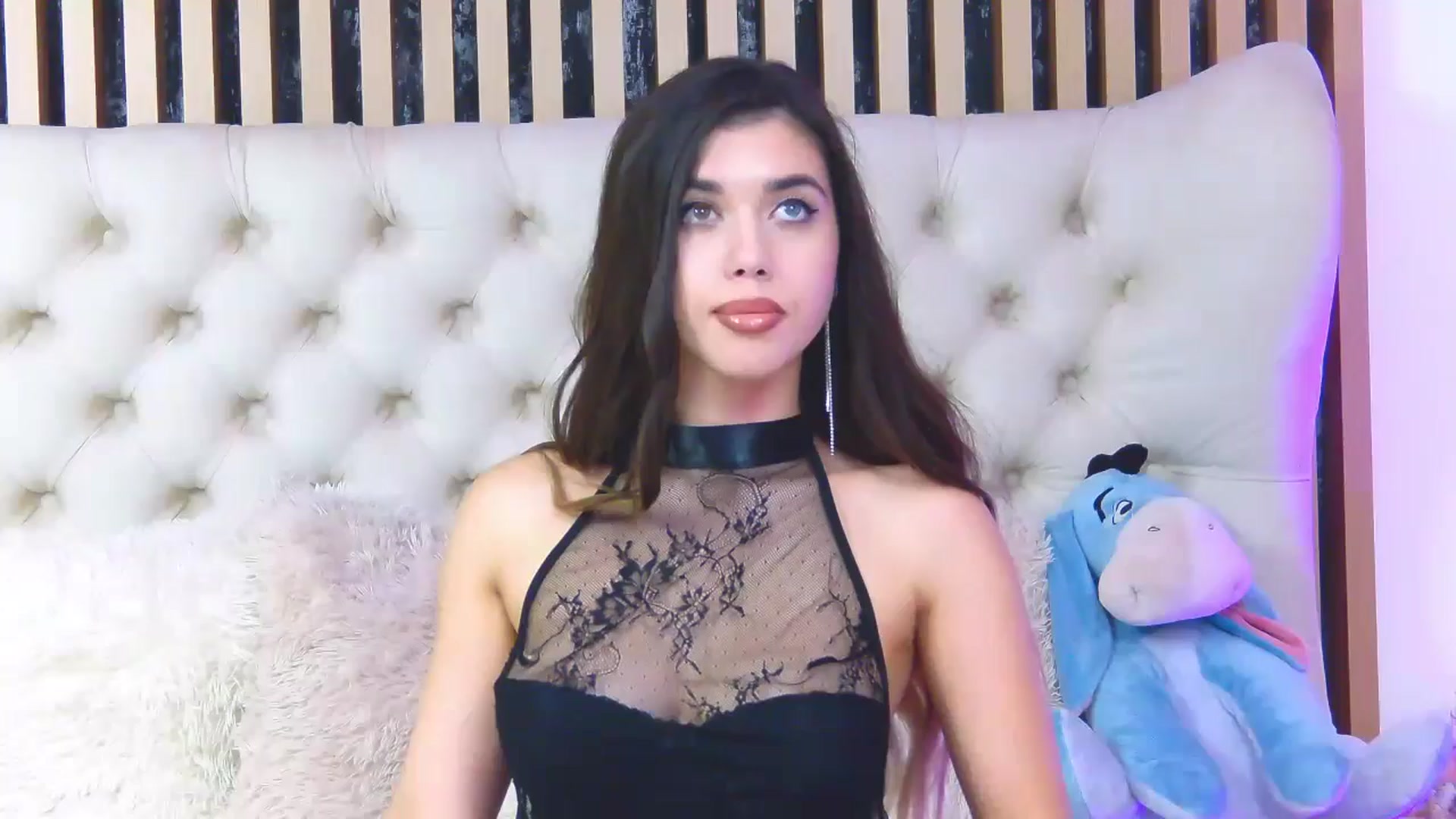Gallery image thumbnail from ClaireJenner's myfreecams stream on, 07/03/2024, 09:33 image 3 of 20