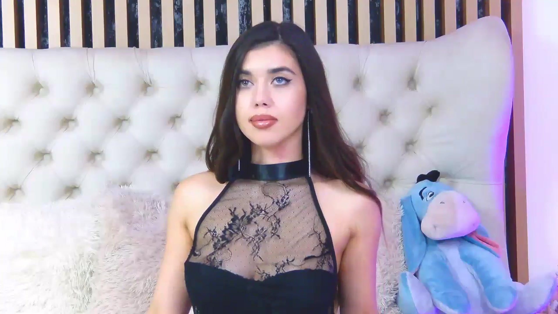 Gallery image thumbnail from ClaireJenner's myfreecams stream on, 07/03/2024, 09:33 image 4 of 20