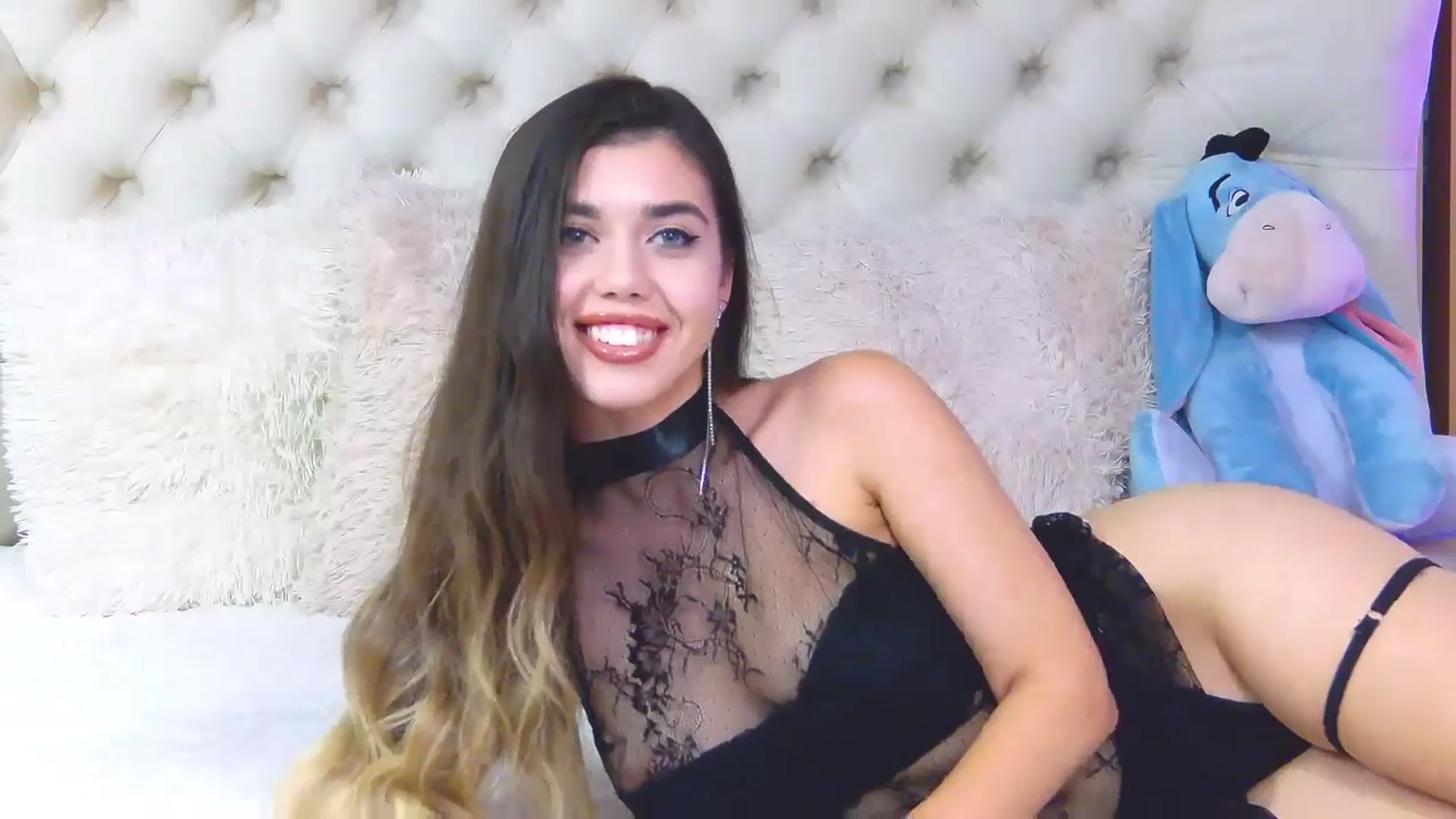 Gallery image thumbnail from ClaireJenner's myfreecams stream on, 07/03/2024, 11:12 image 14 of 20