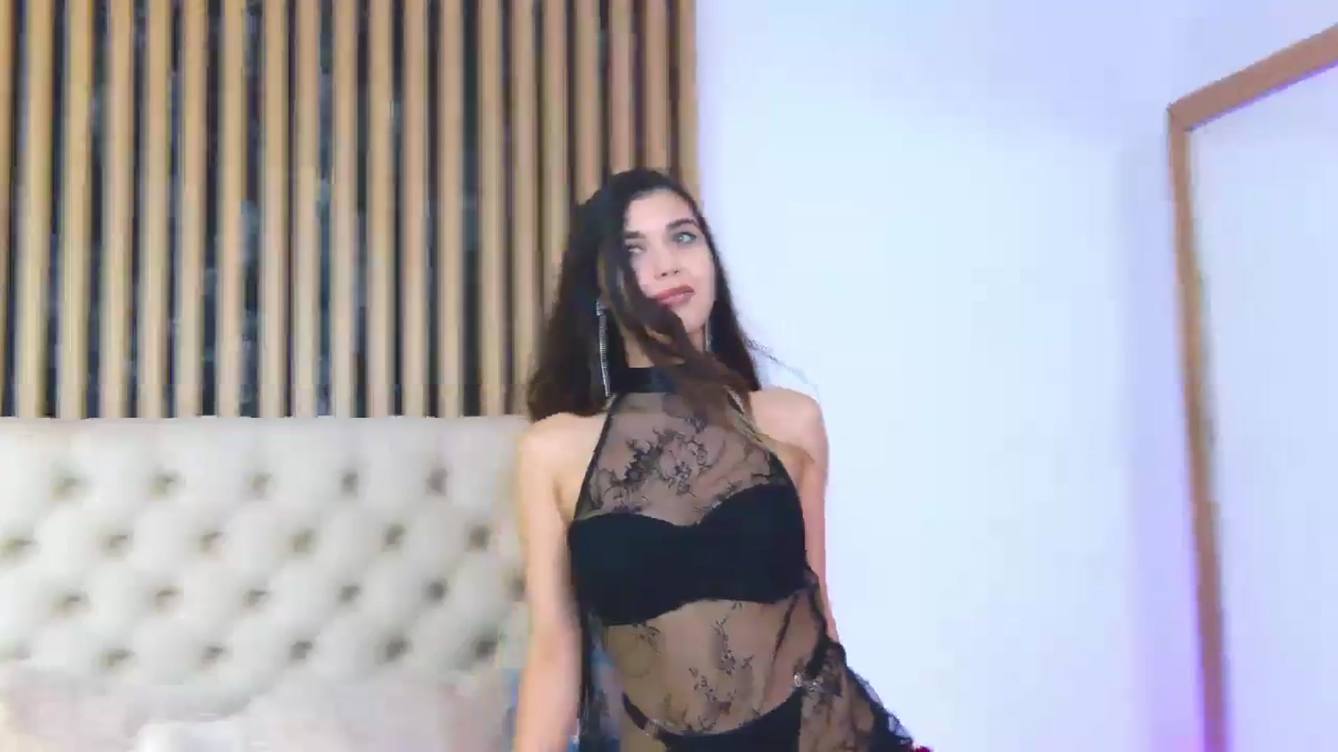 Gallery image thumbnail from ClaireJenner's myfreecams stream on, 07/03/2024, 11:12 image 3 of 20