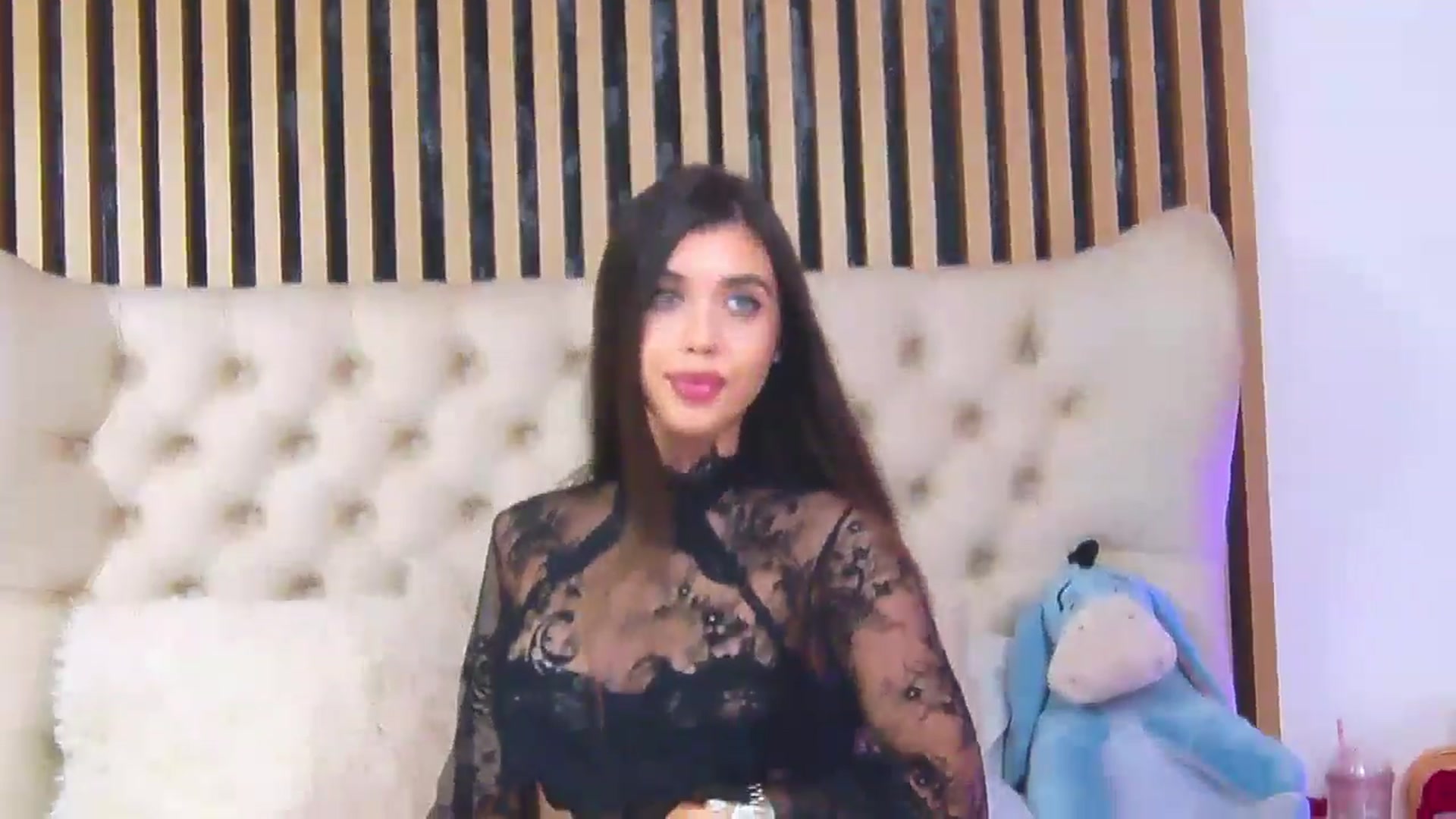 Gallery image thumbnail from ClaireJenner's myfreecams stream on, 07/14/2024, 09:44 image 3 of 20